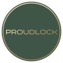 Proudlock