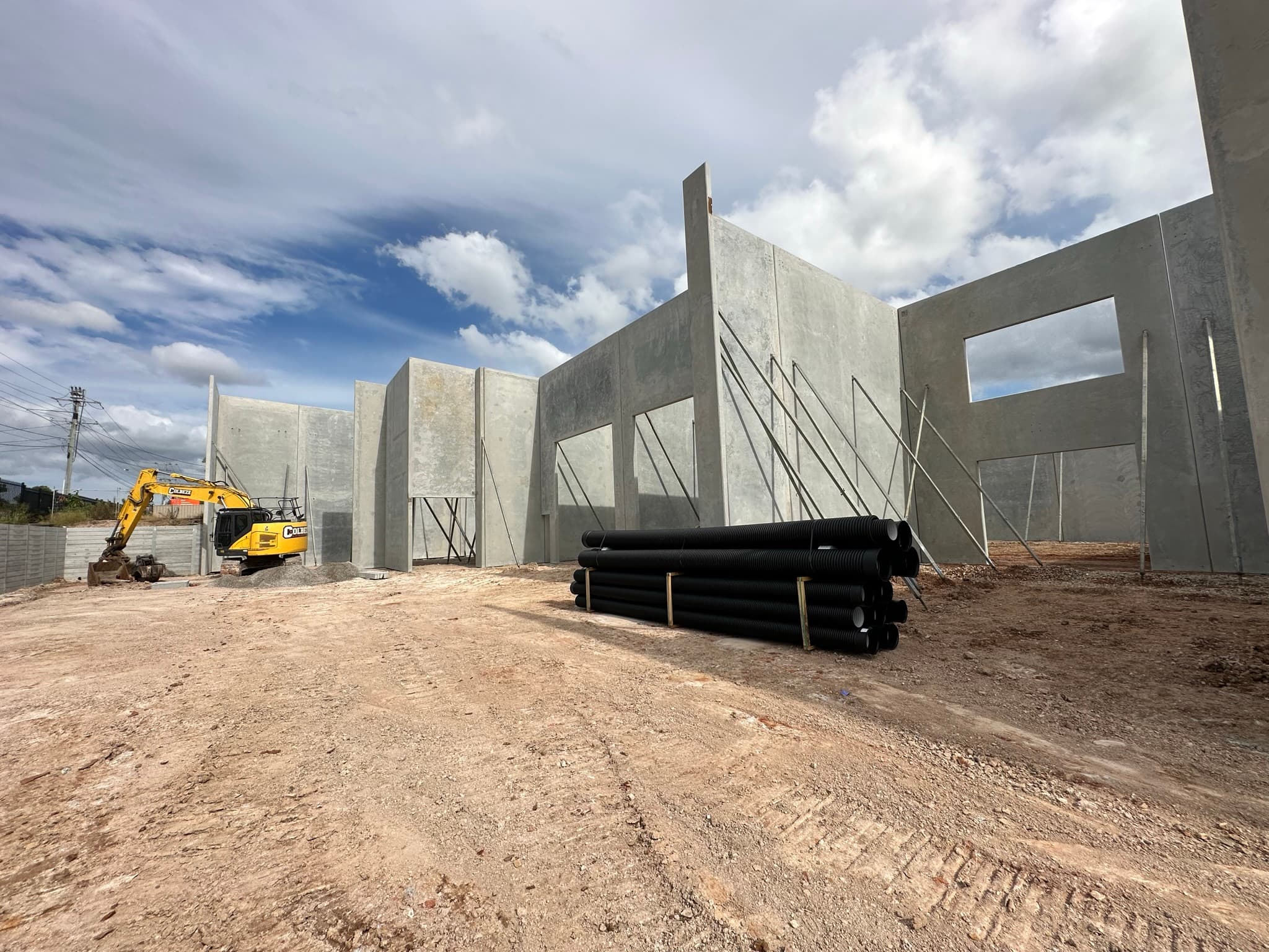 2 Stone Court — image 2