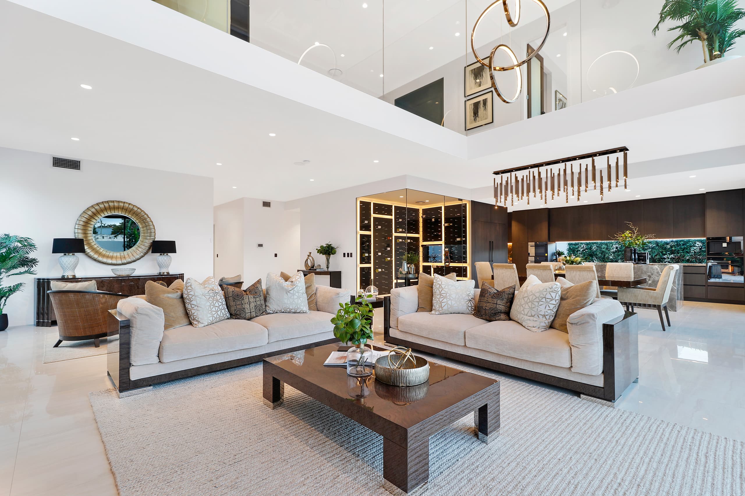 Custom Built Home — image 10
