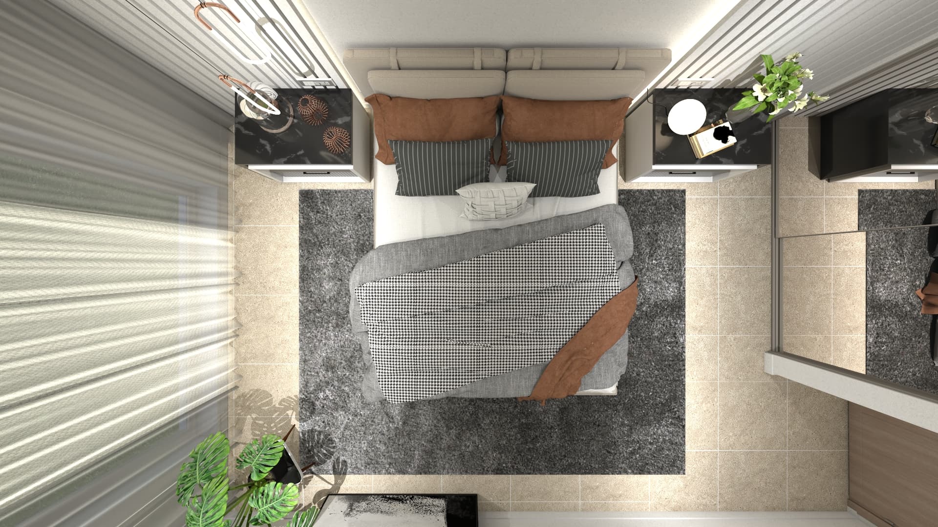 Residential Interior Design - Interior Design — image 11
