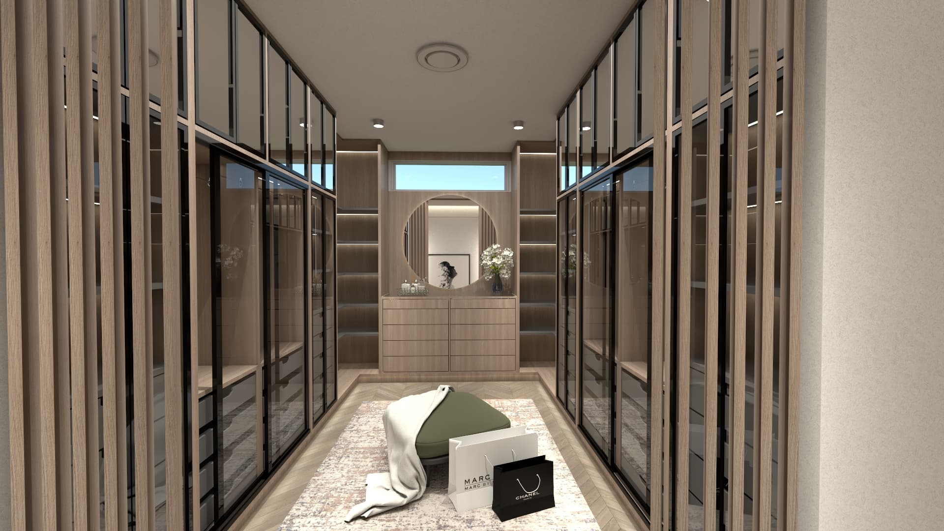 Residential Interior Design - Interior Design — image 7