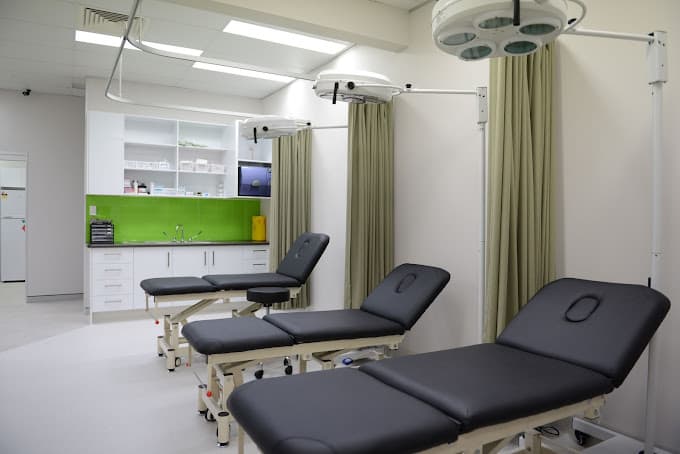 Top Health Doctors — image 4