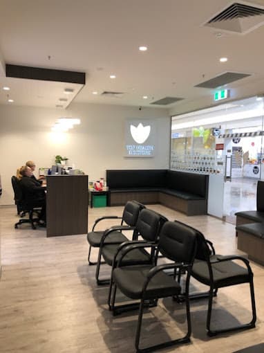 Top Health Doctors — image 6