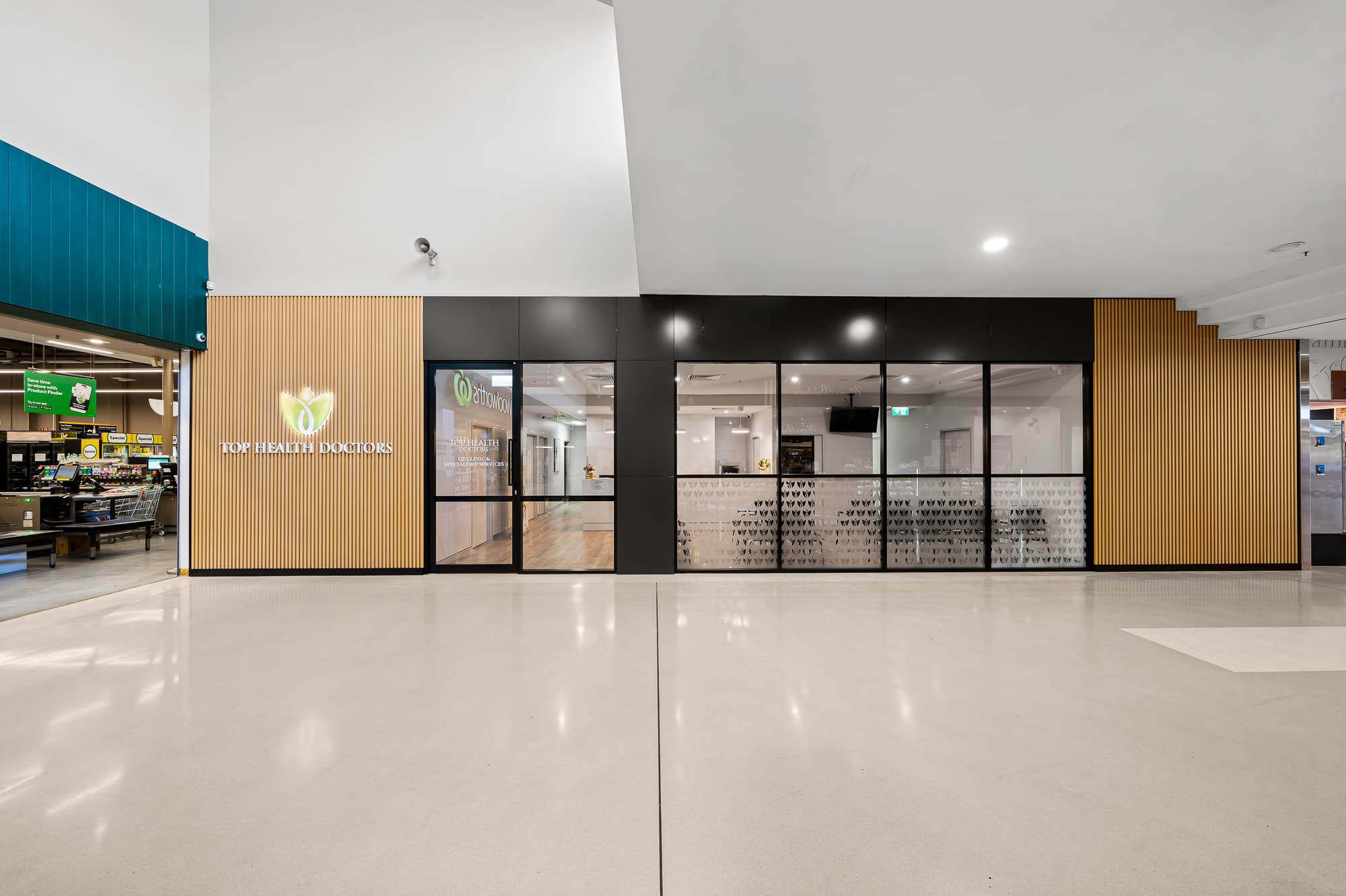 Top Health Doctors — image 7
