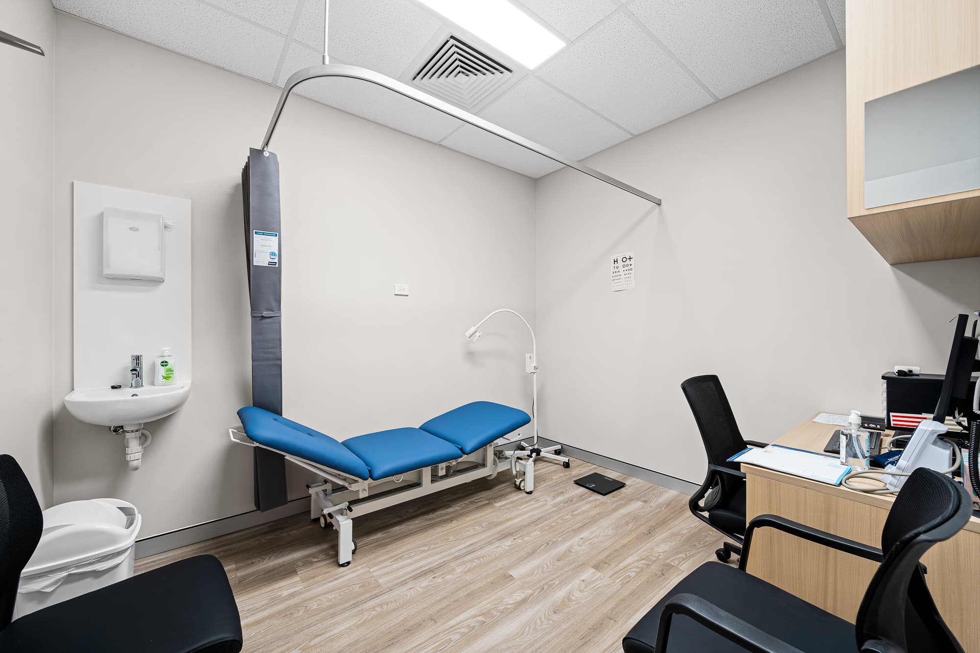 Top Health Doctors — image 8