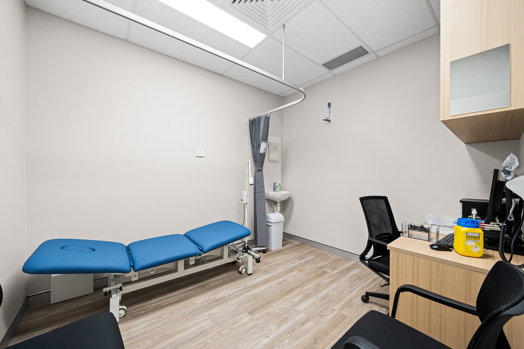 Top Health Doctors — image 9