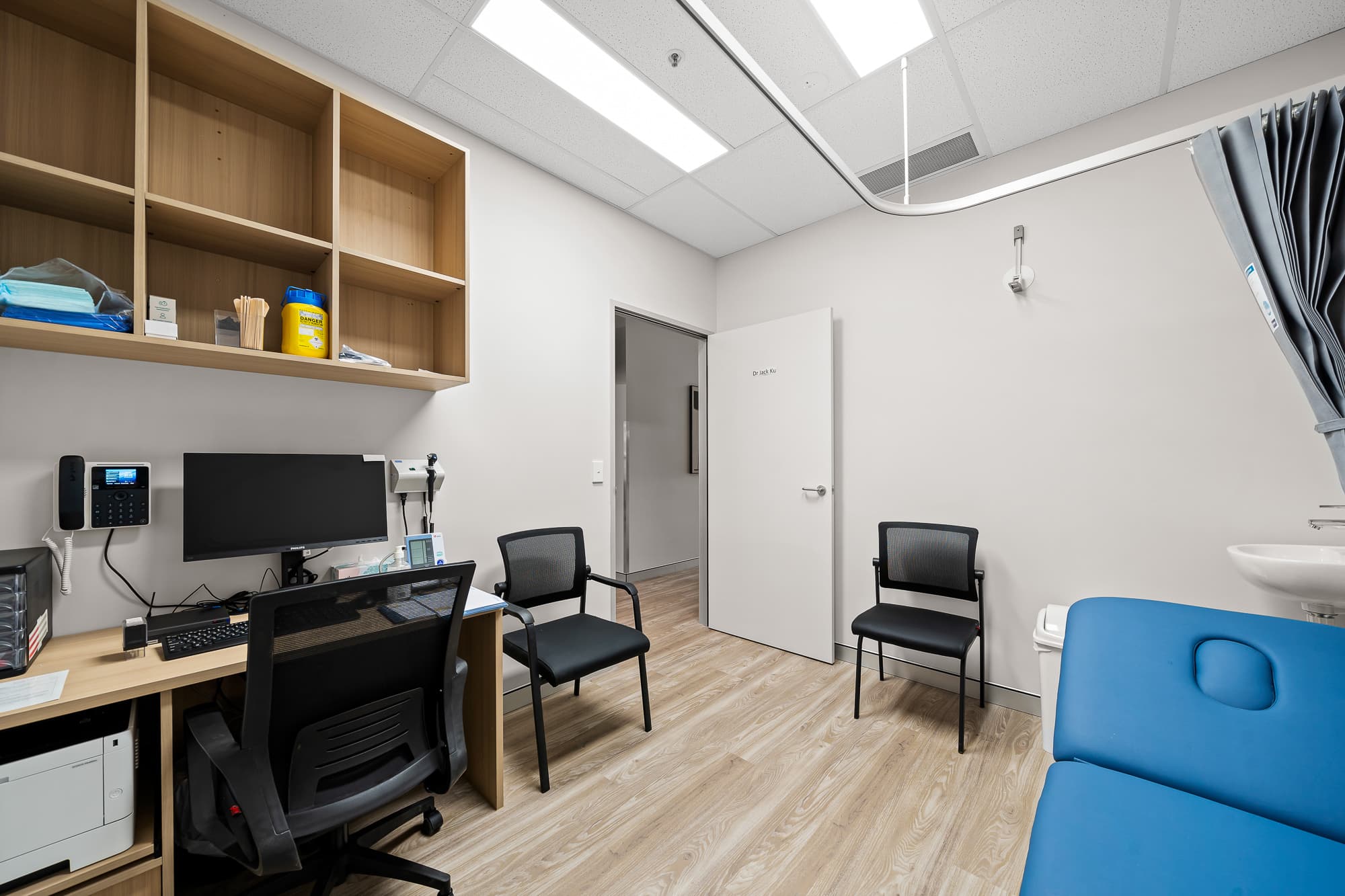 Top Health Doctors — image 10