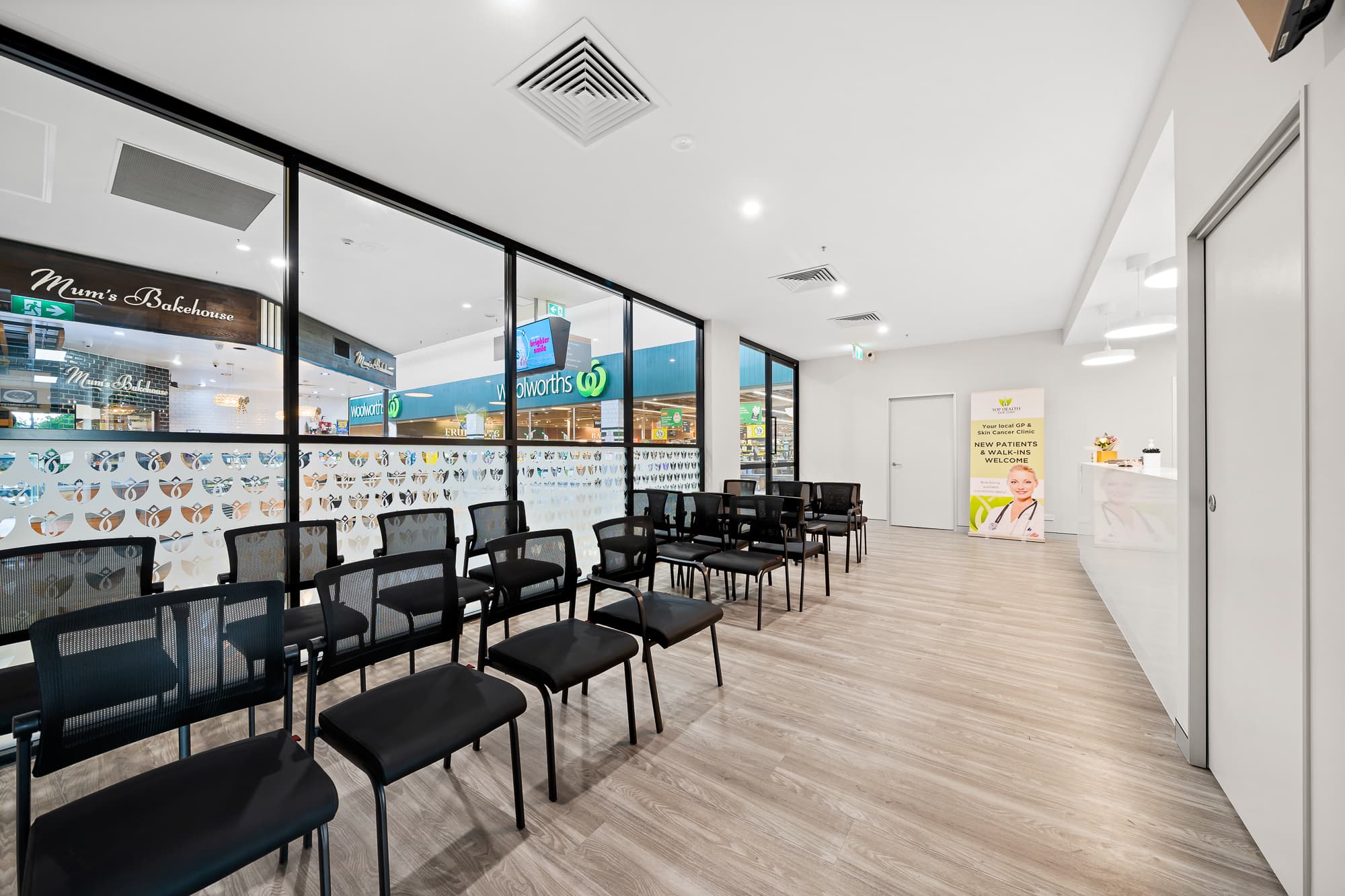 Top Health Doctors — image 11