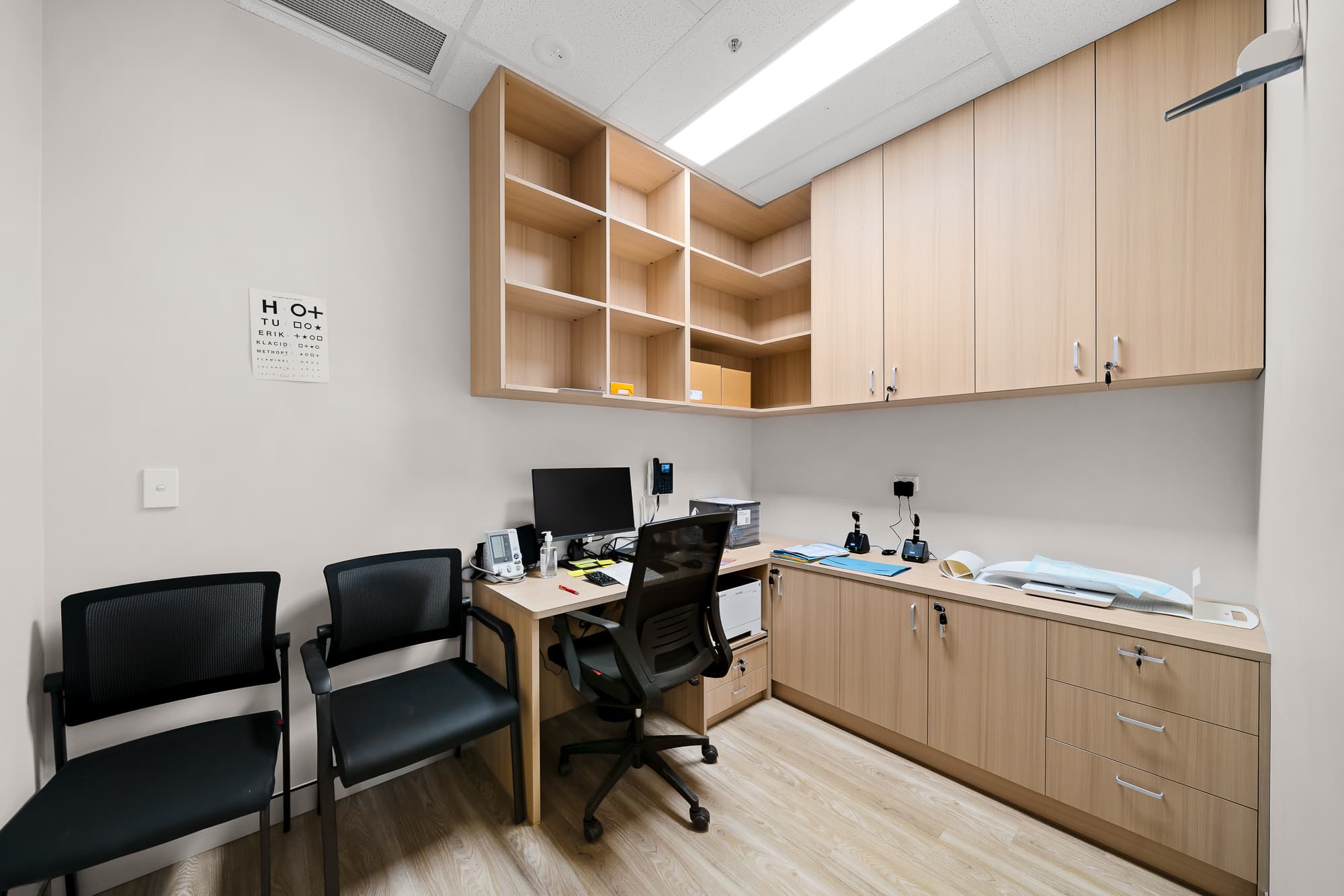 Top Health Doctors — image 12