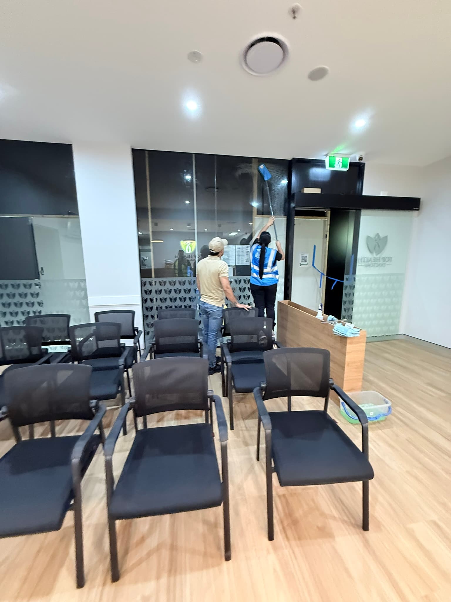 Top Health Doctors — image 13