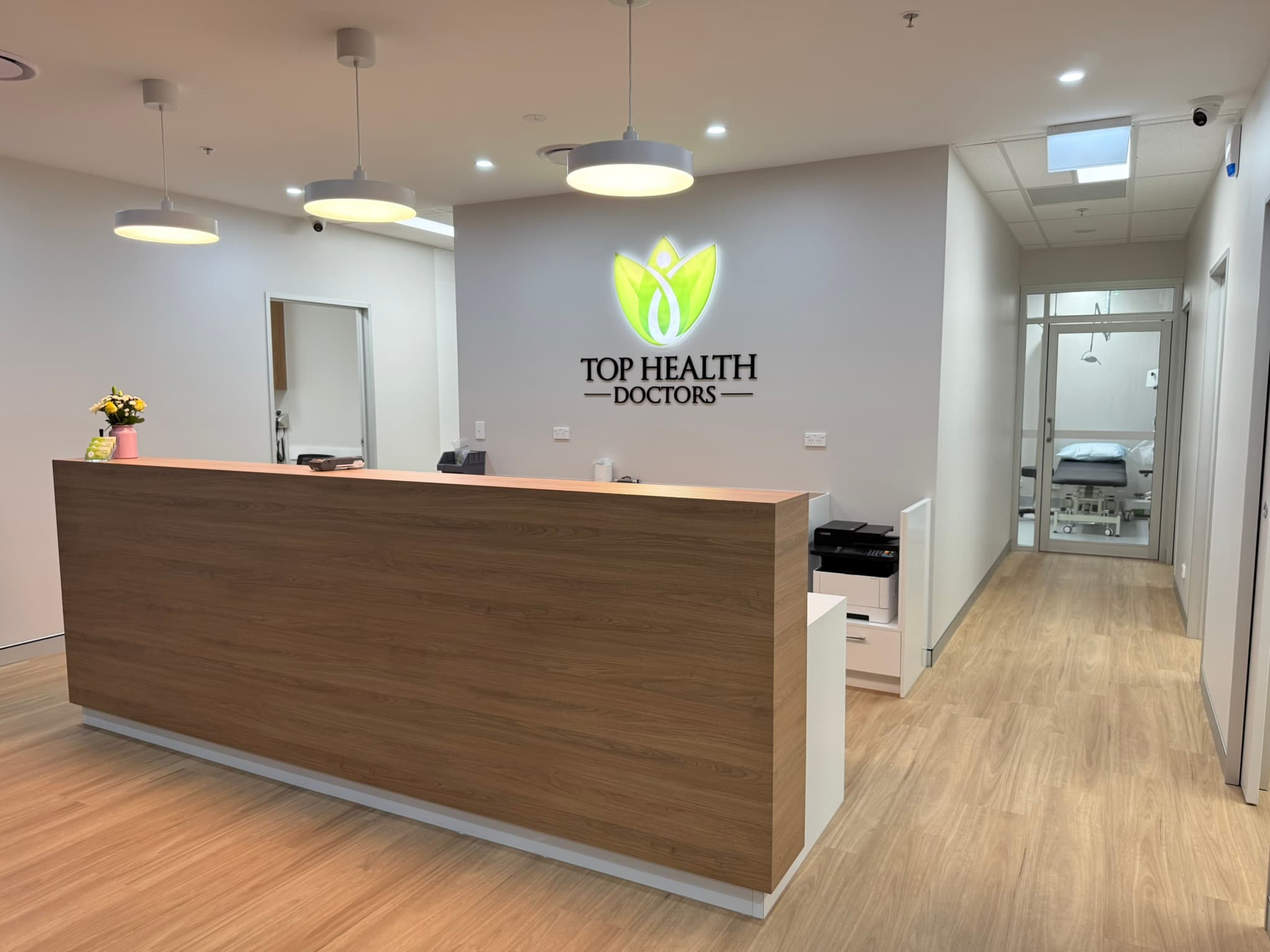 Top Health Doctors — image 16