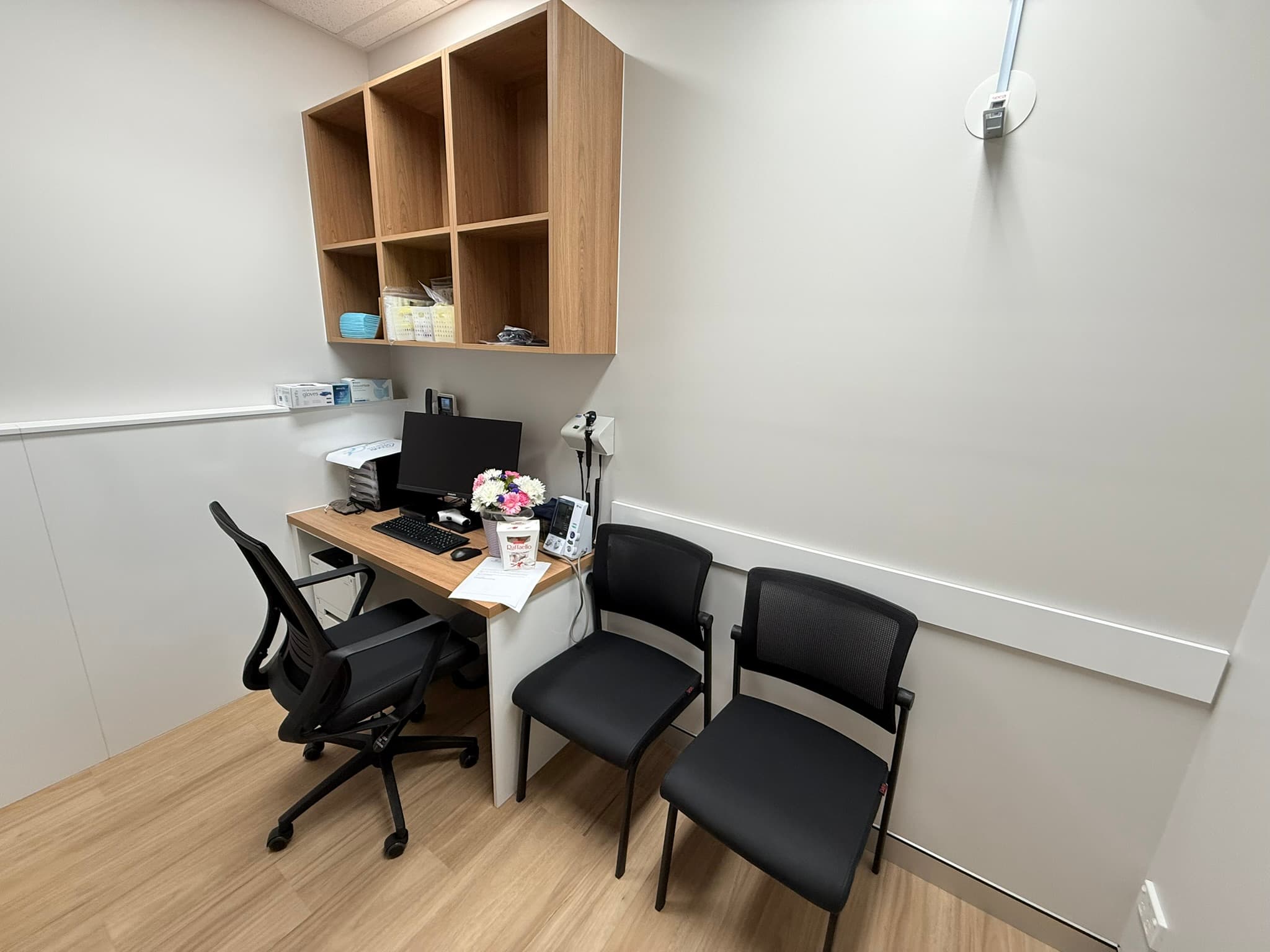 Top Health Doctors — image 17