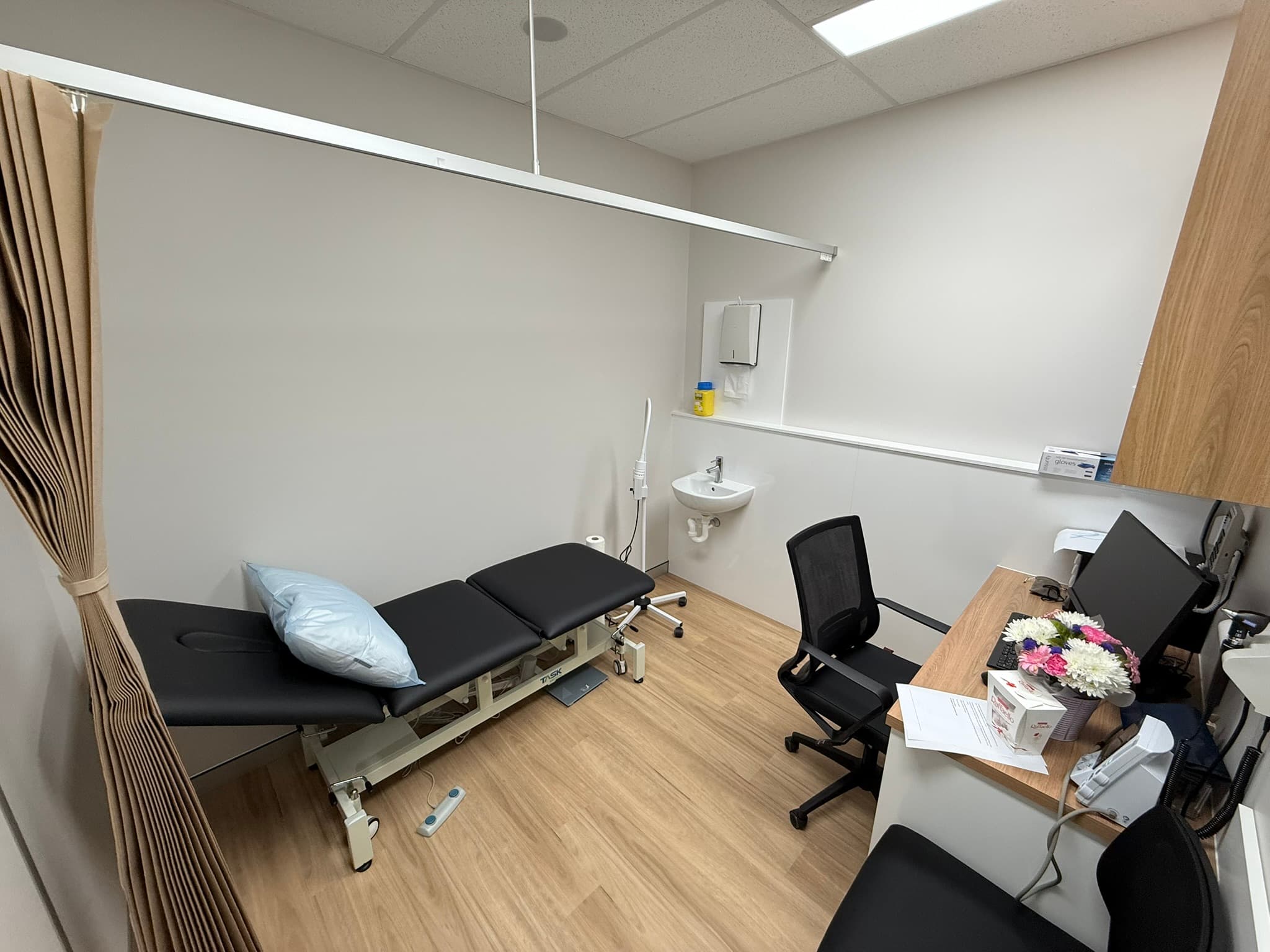 Top Health Doctors — image 18