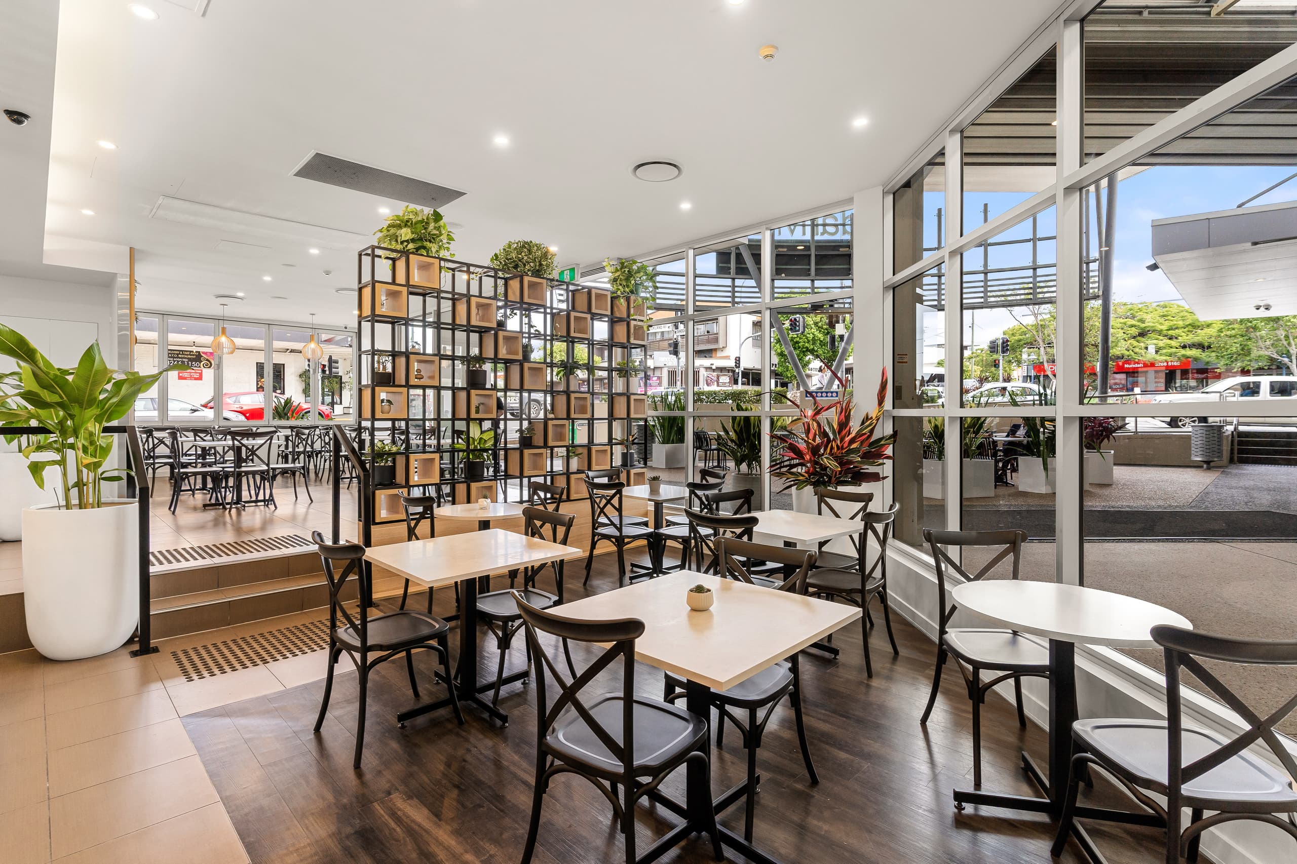 Interior Design — image 10