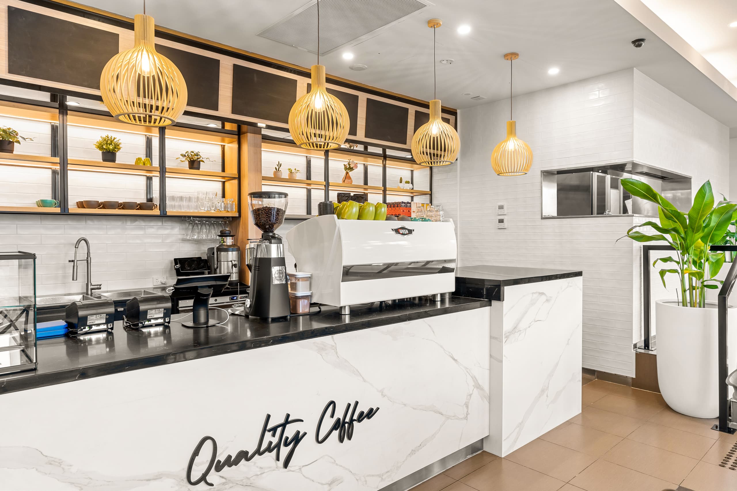 Interior Design — image 12