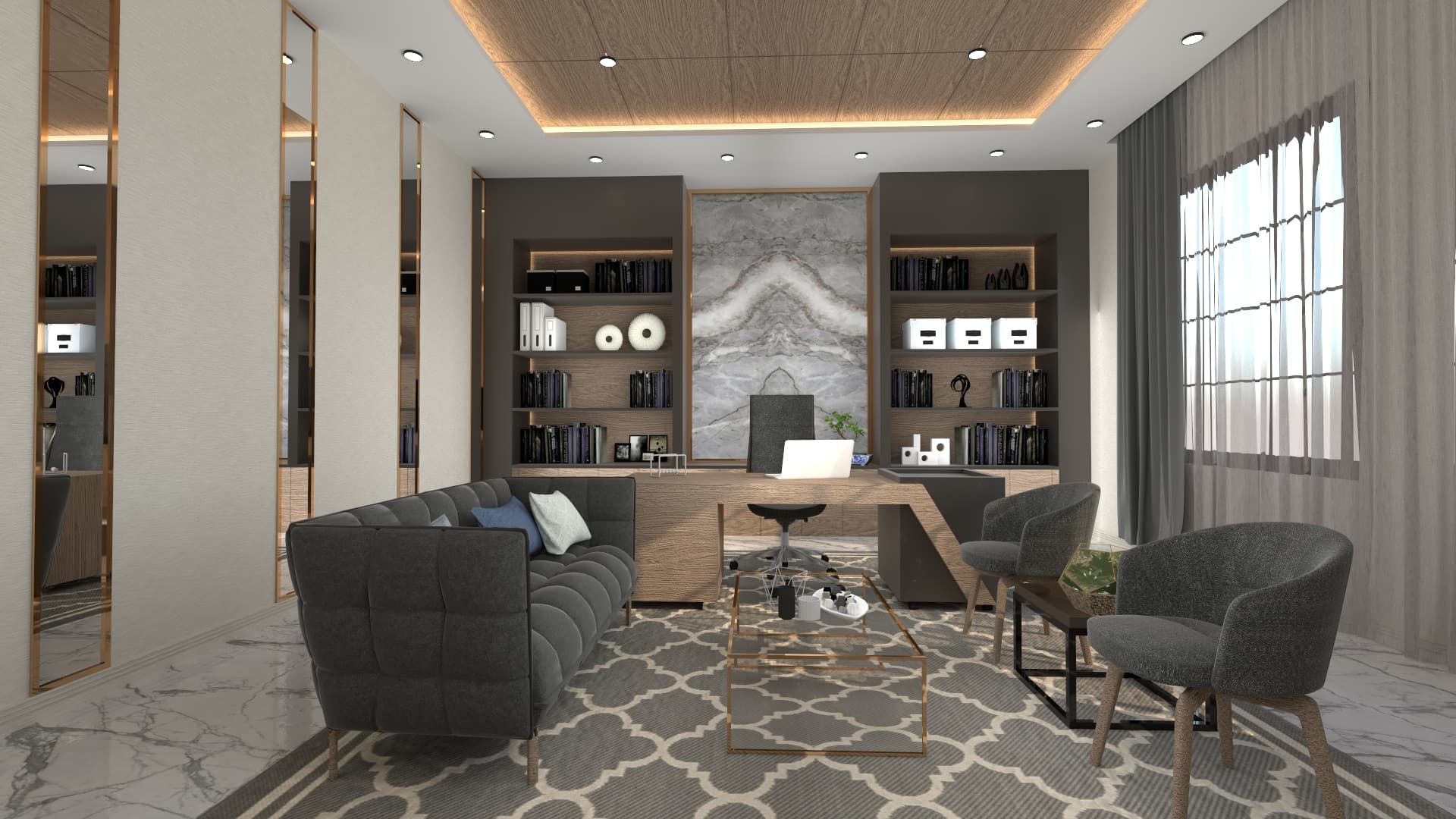 Interior Design — image 13