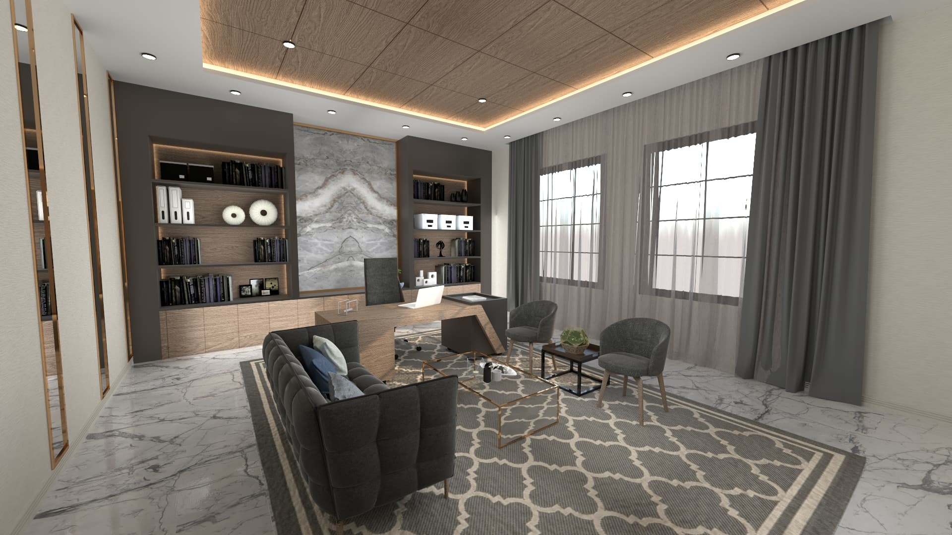 Interior Design — image 14