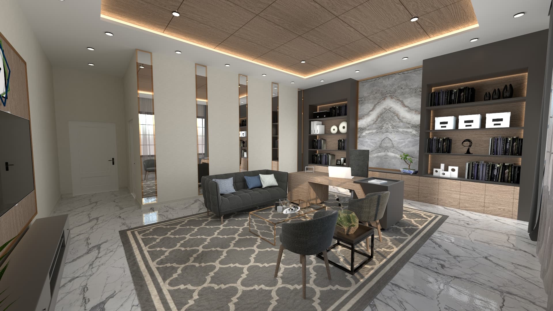 Interior Design — image 15
