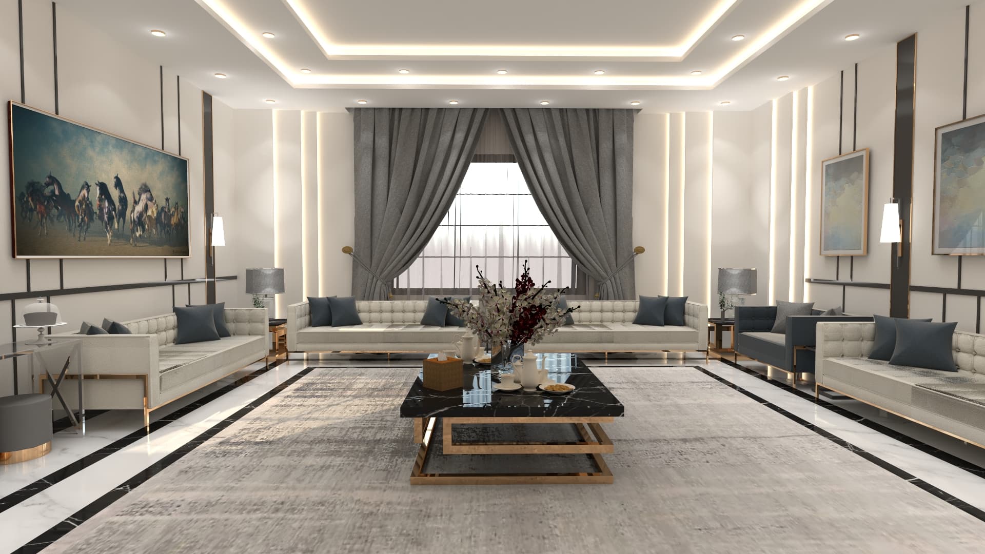 Interior Design — image 16