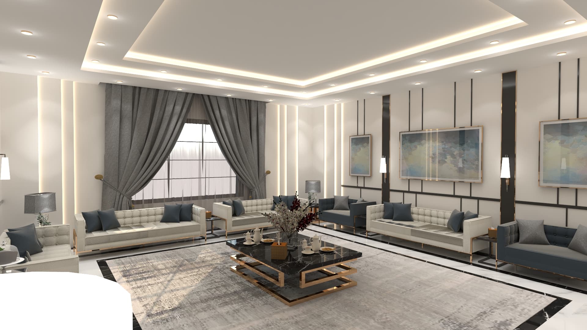 Interior Design — image 17