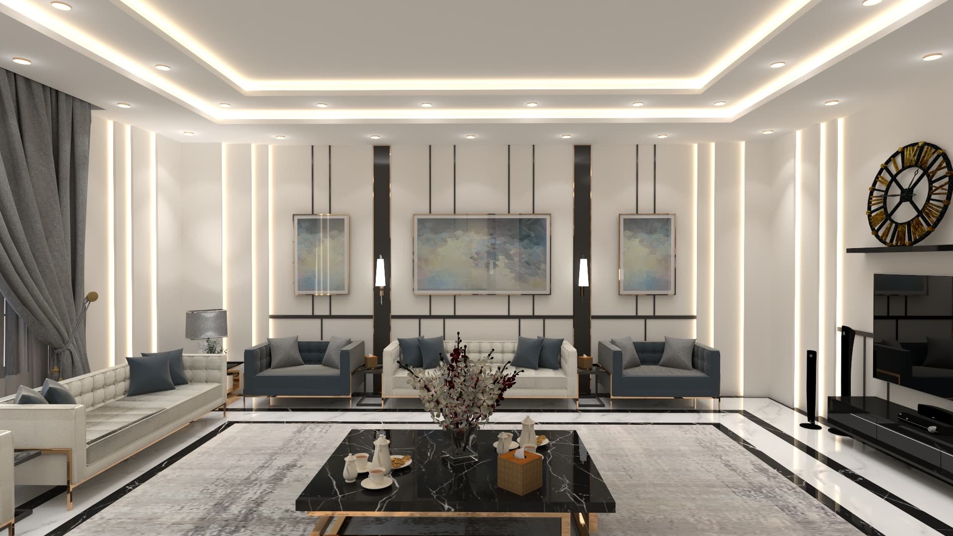 Interior Design — image 18