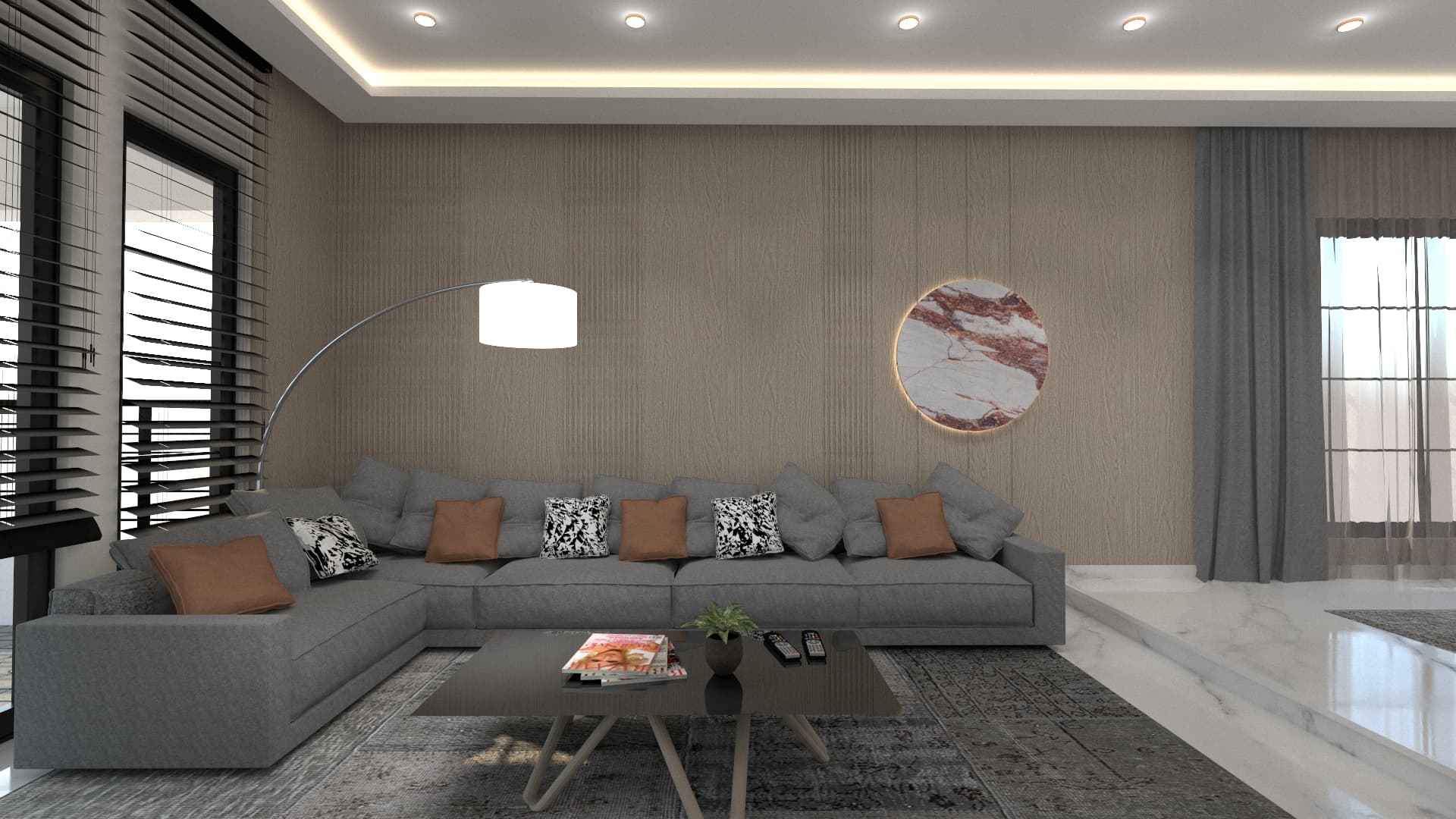 Interior Design — image 20
