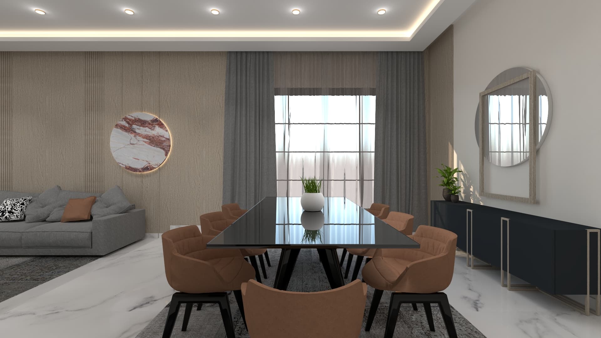 Interior Design — image 21
