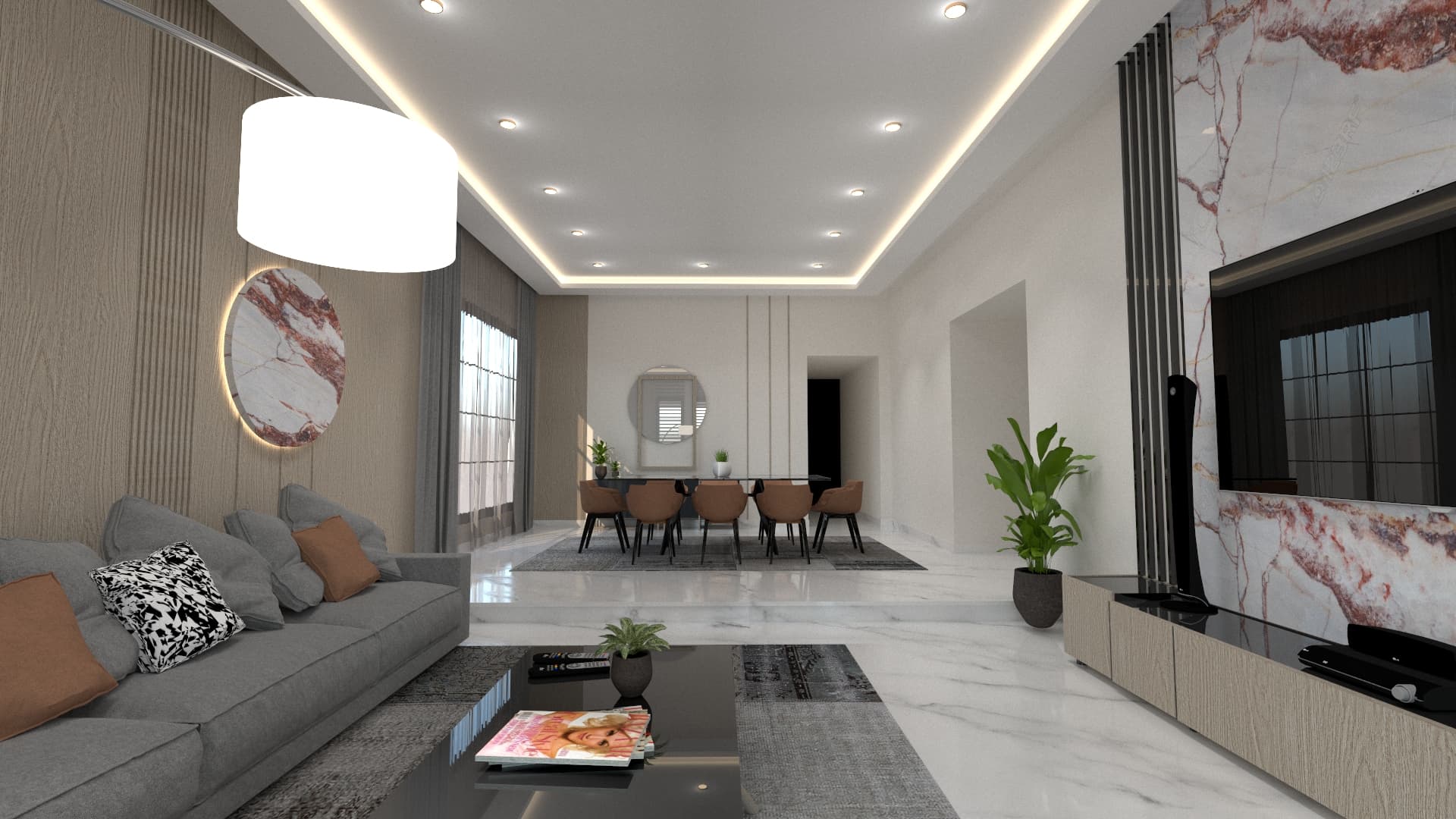 Interior Design — image 22