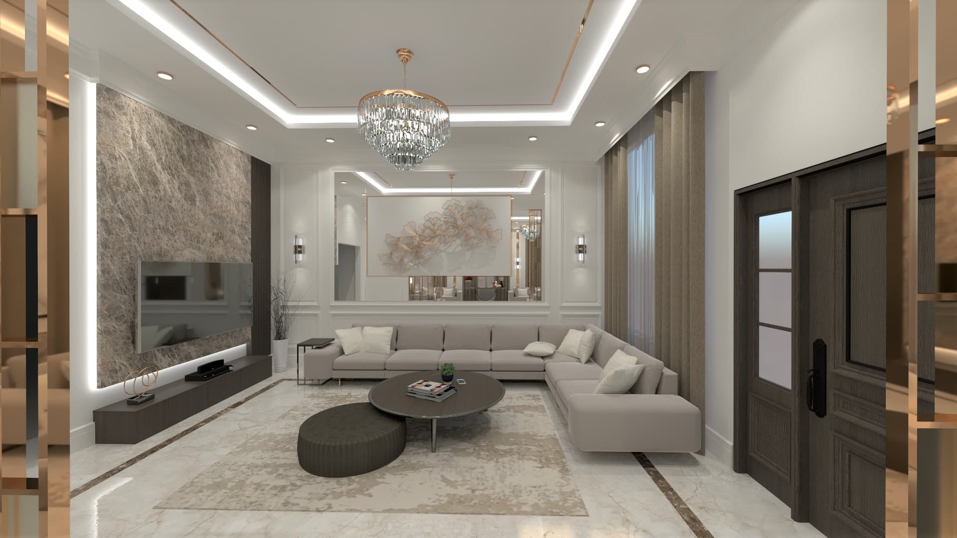 Interior Design — image 25