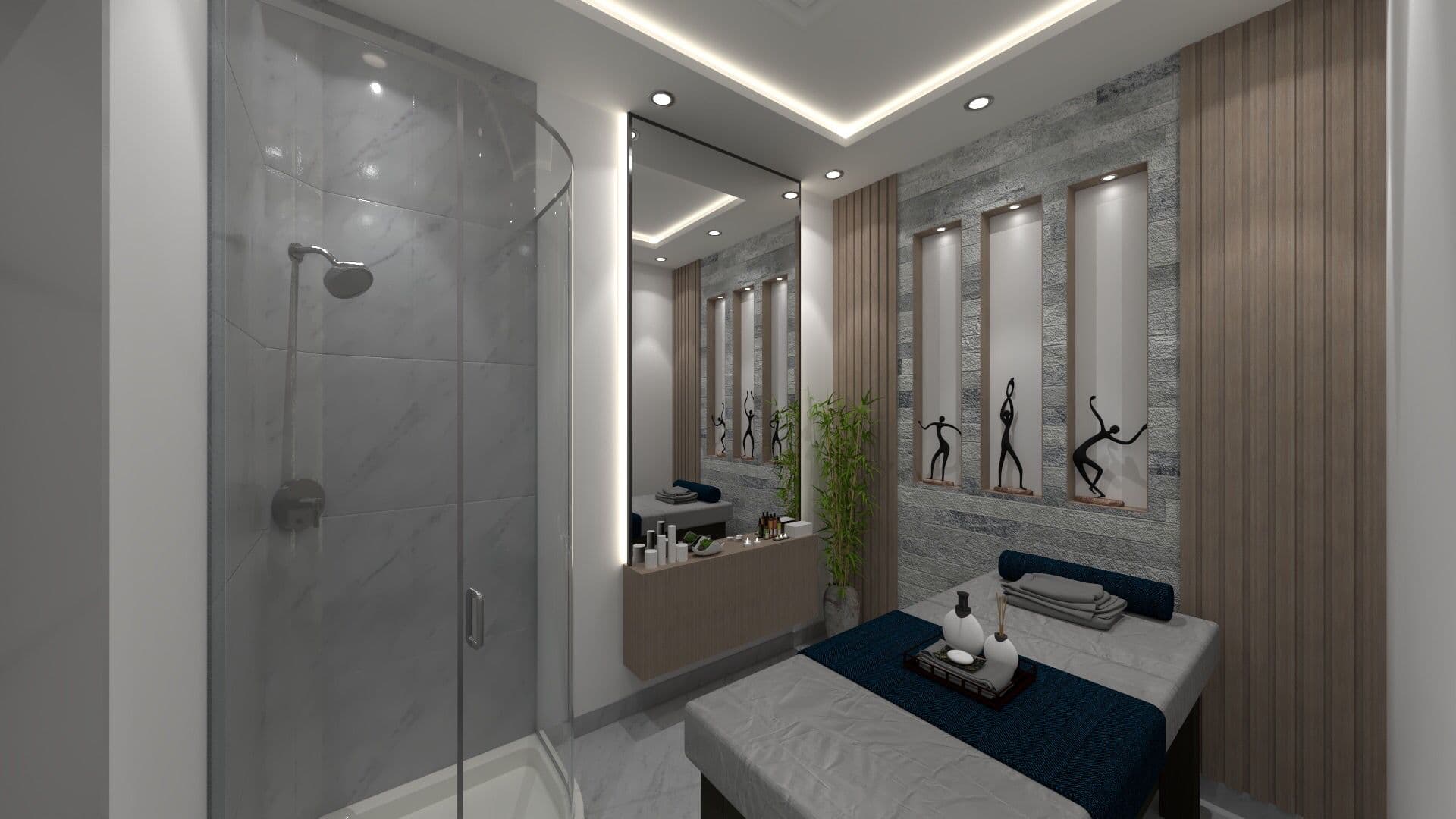 Interior Design — image 4