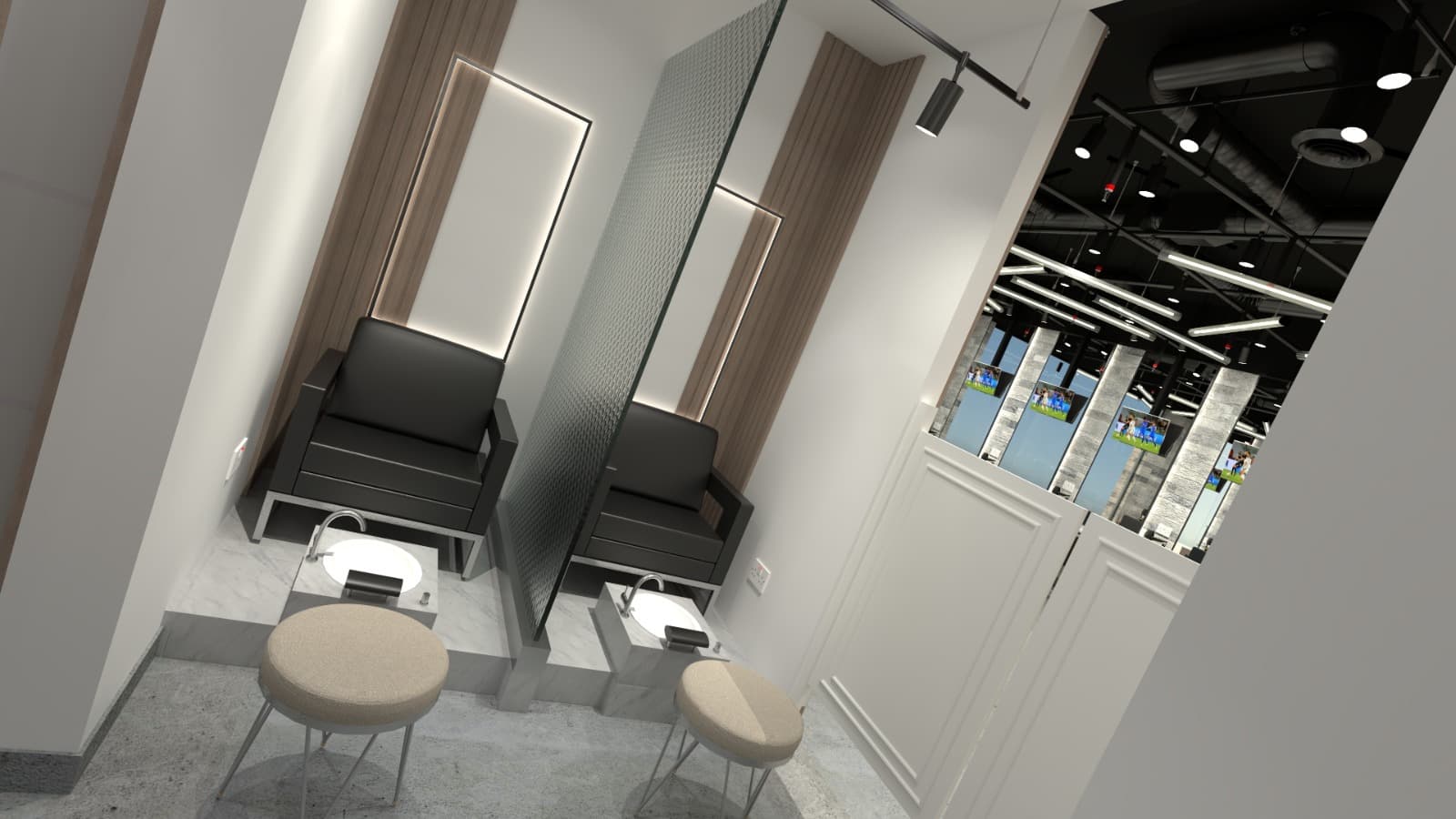 Interior Design — image 6