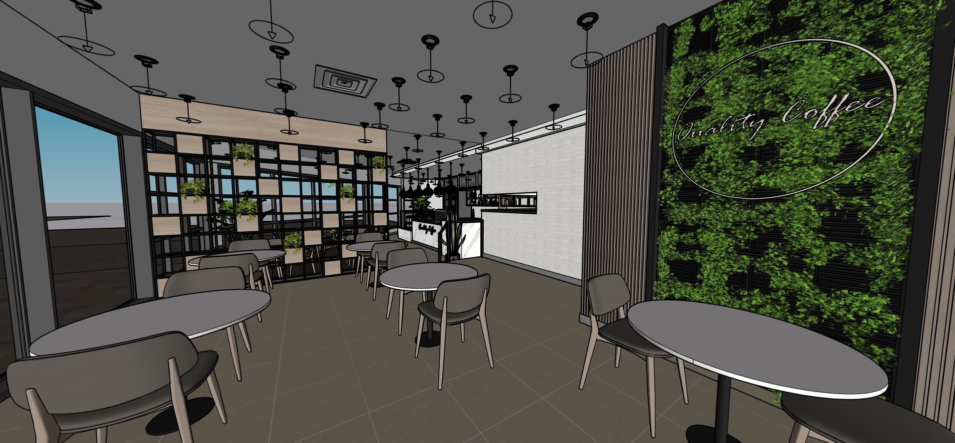 Interior Design — image 7