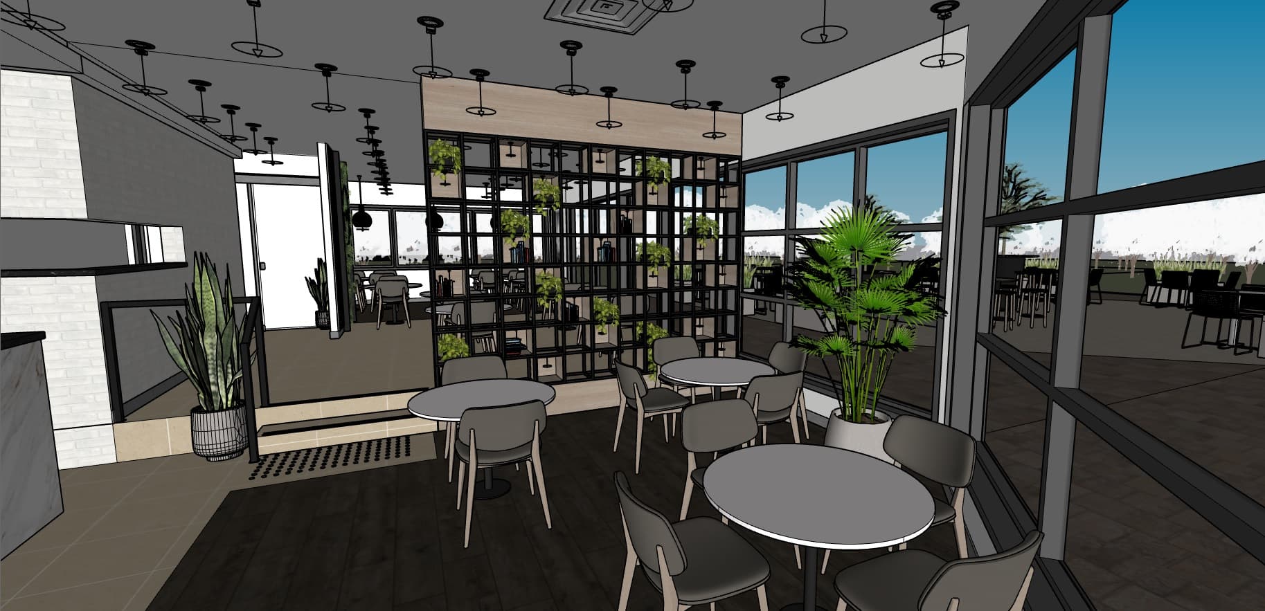 Interior Design — image 9