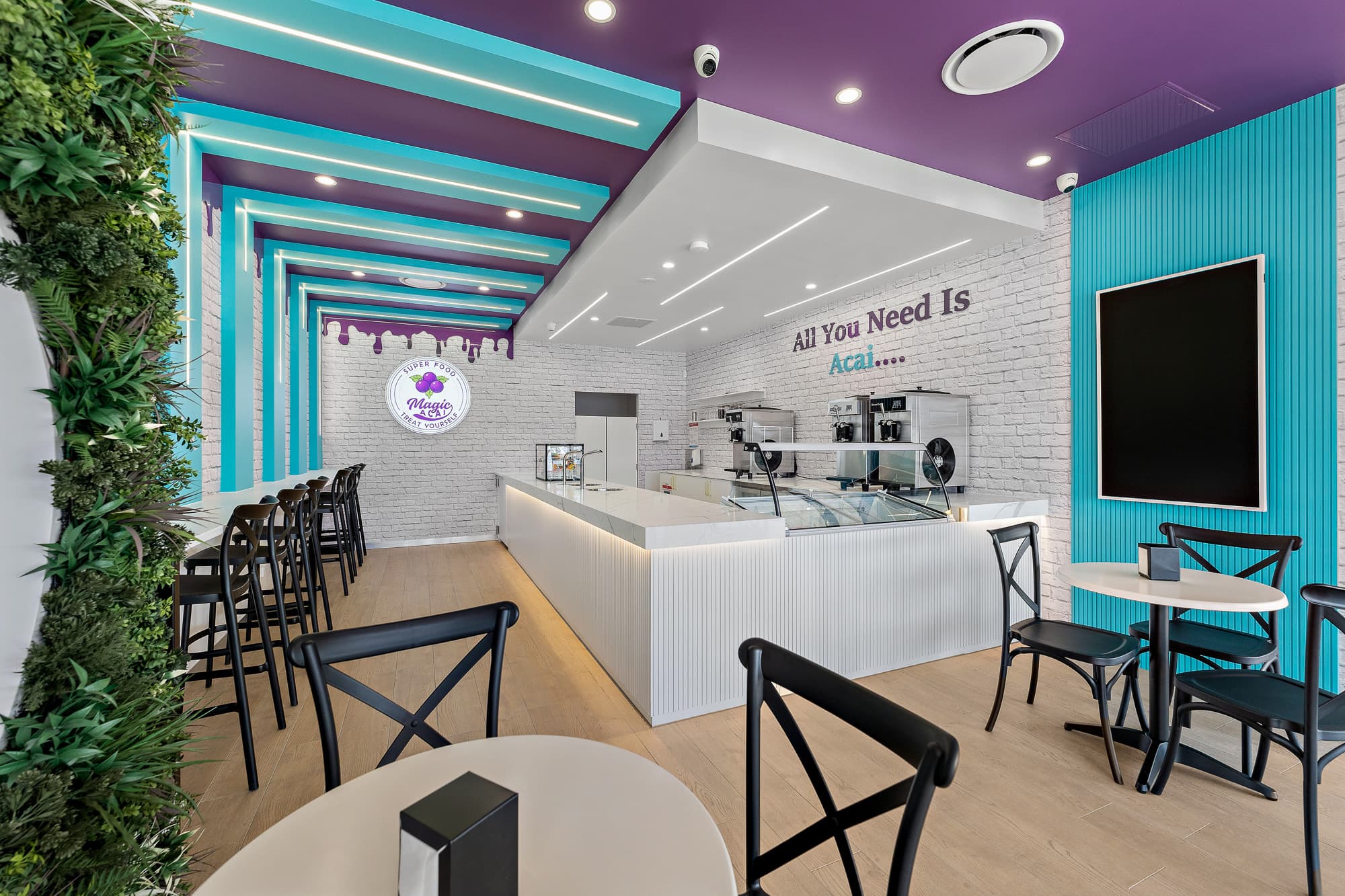 Magic Acai — image 10