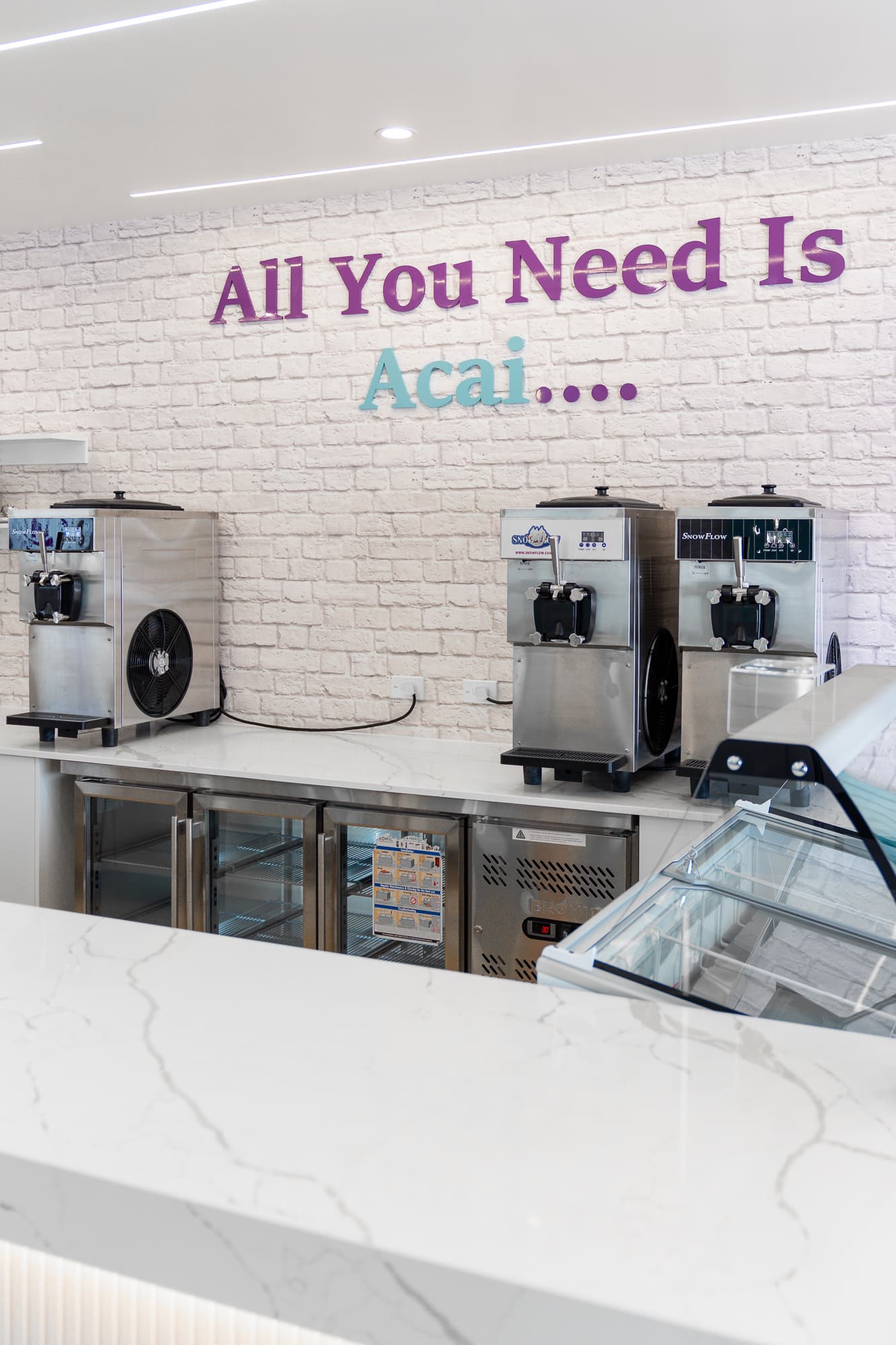 Magic Acai — image 3