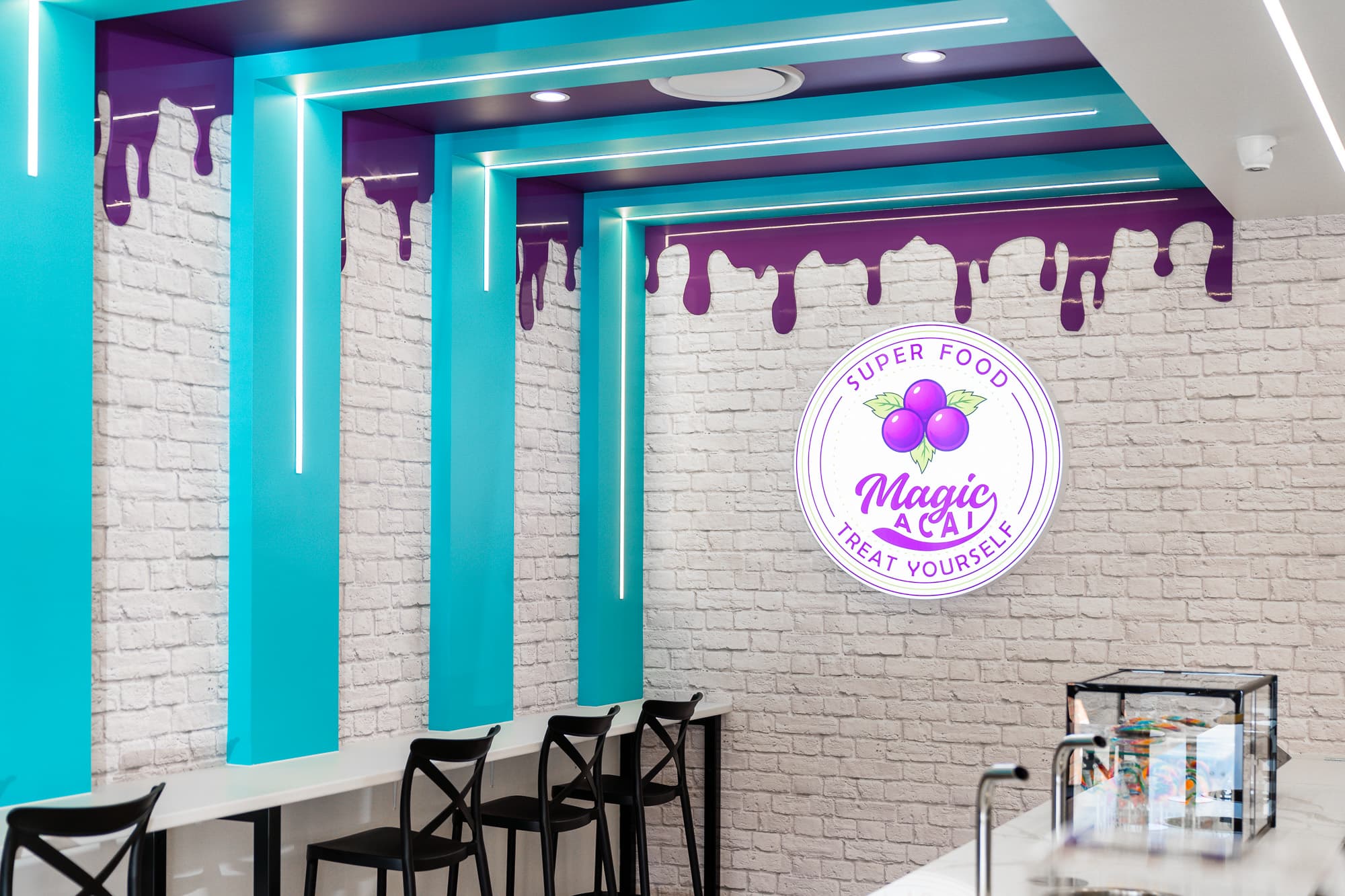 Magic Acai — image 4