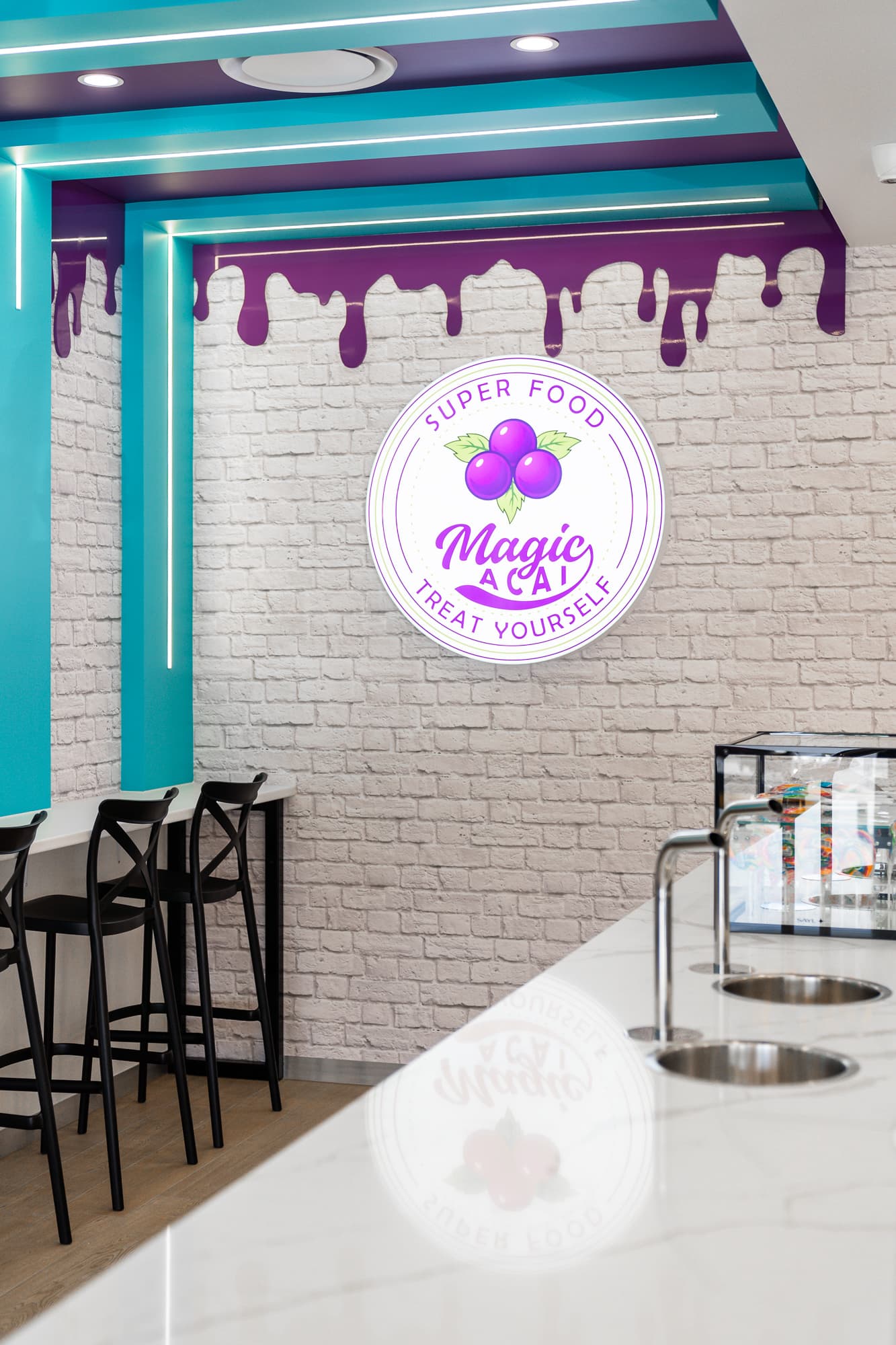 Magic Acai — image 5