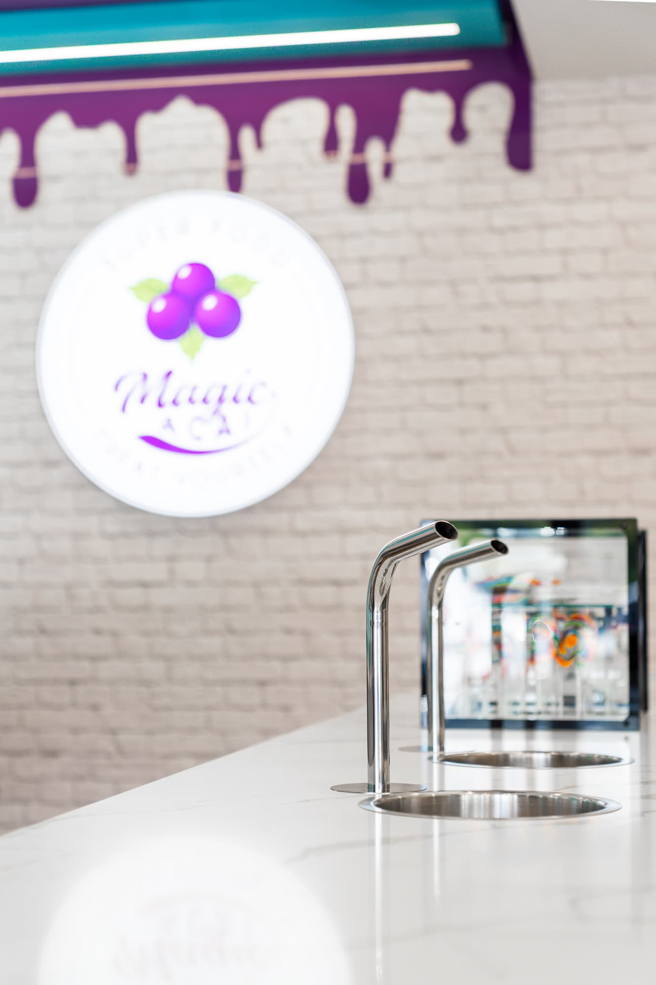 Magic Acai — image 7