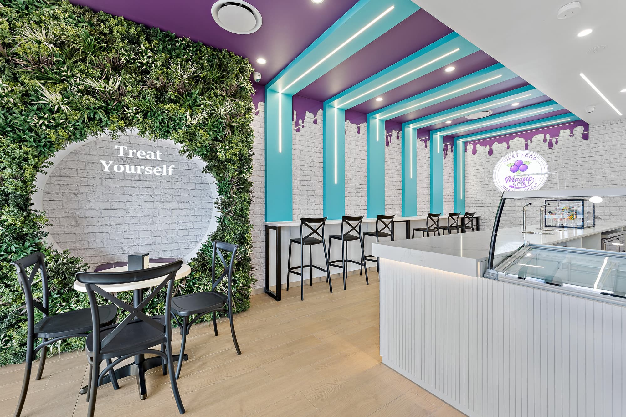 Magic Acai — image 9