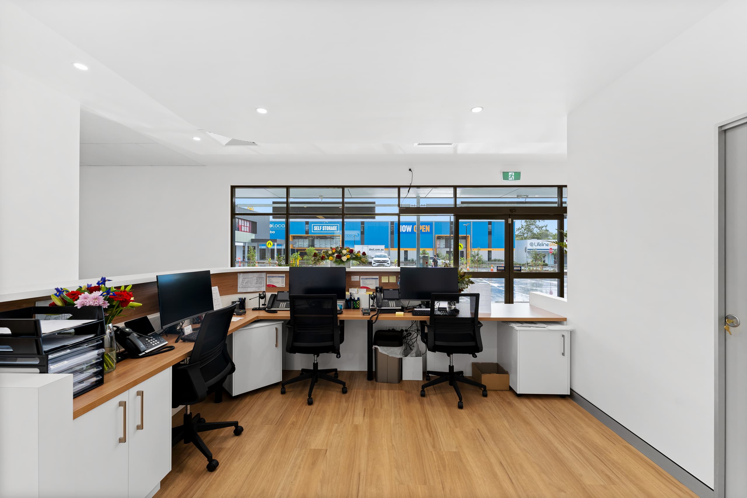 OceansPlus Medical Centre — image 10