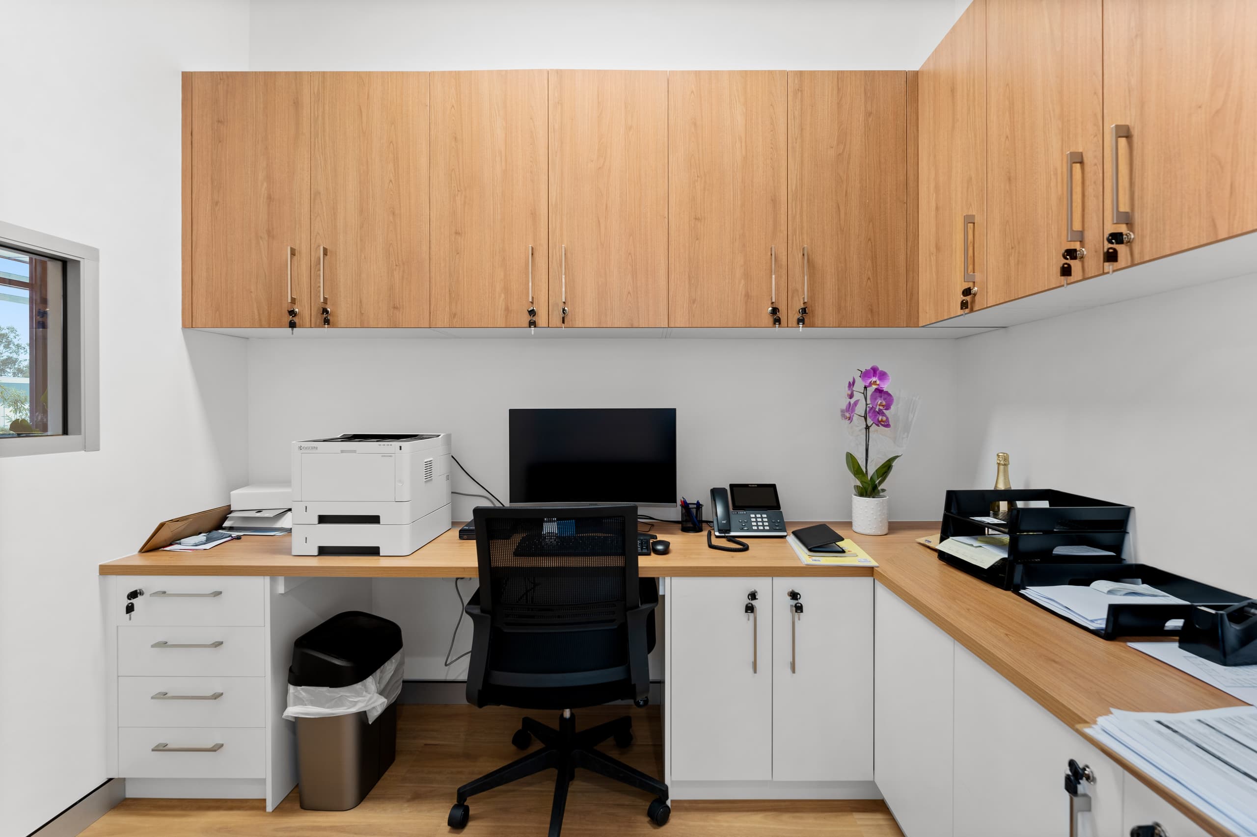 OceansPlus Medical Centre — image 11
