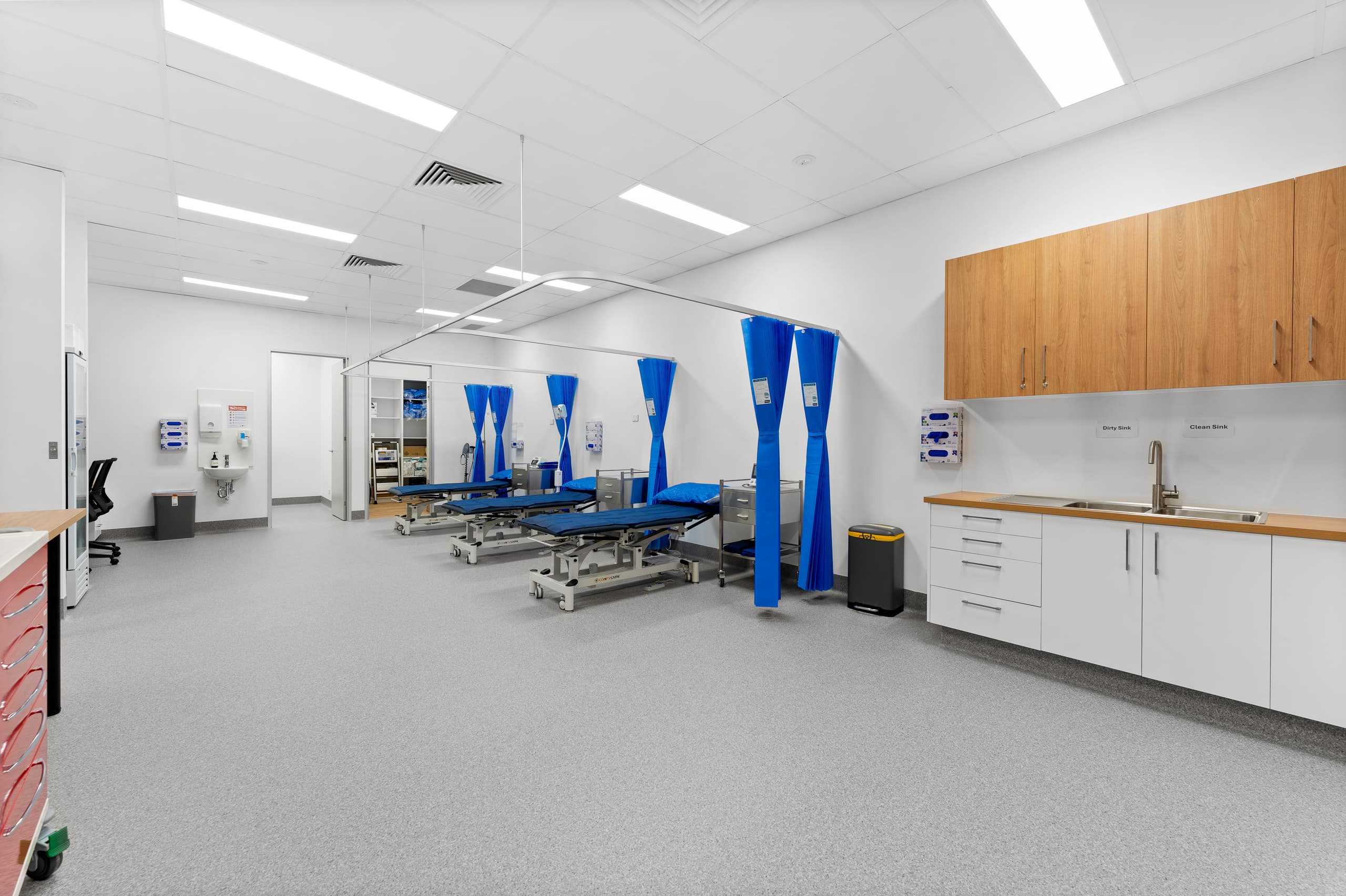 OceansPlus Medical Centre — image 2