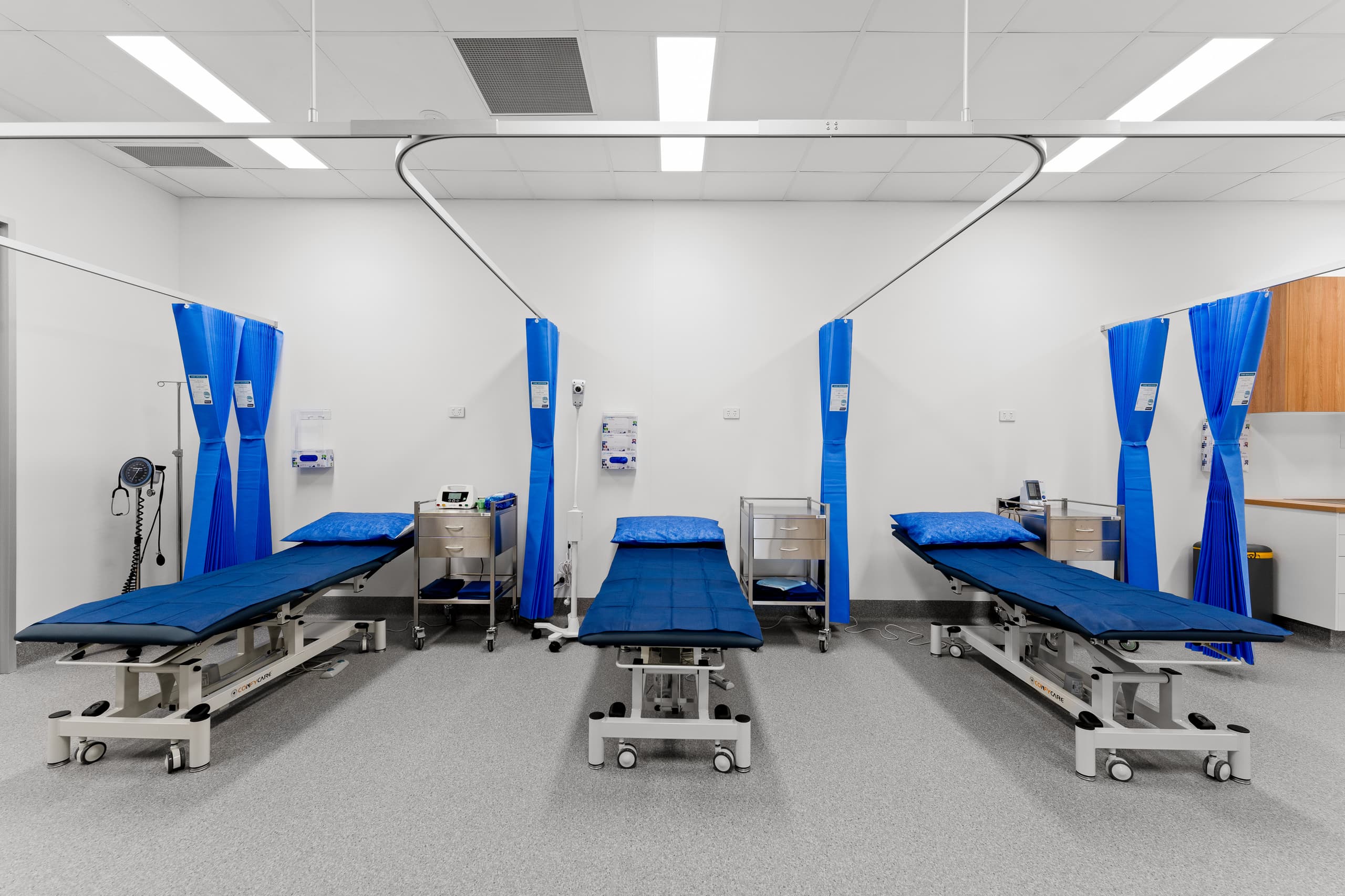 OceansPlus Medical Centre — image 3
