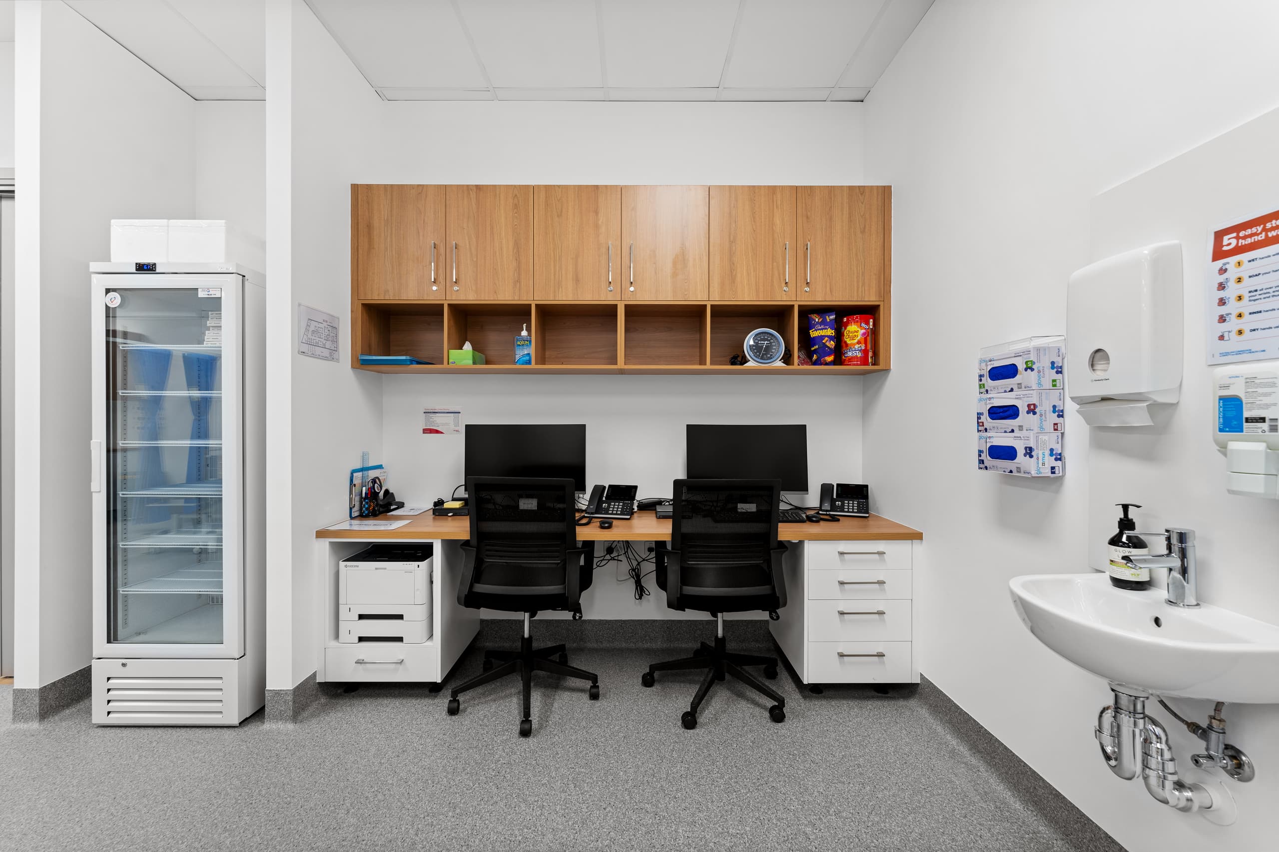 OceansPlus Medical Centre — image 4
