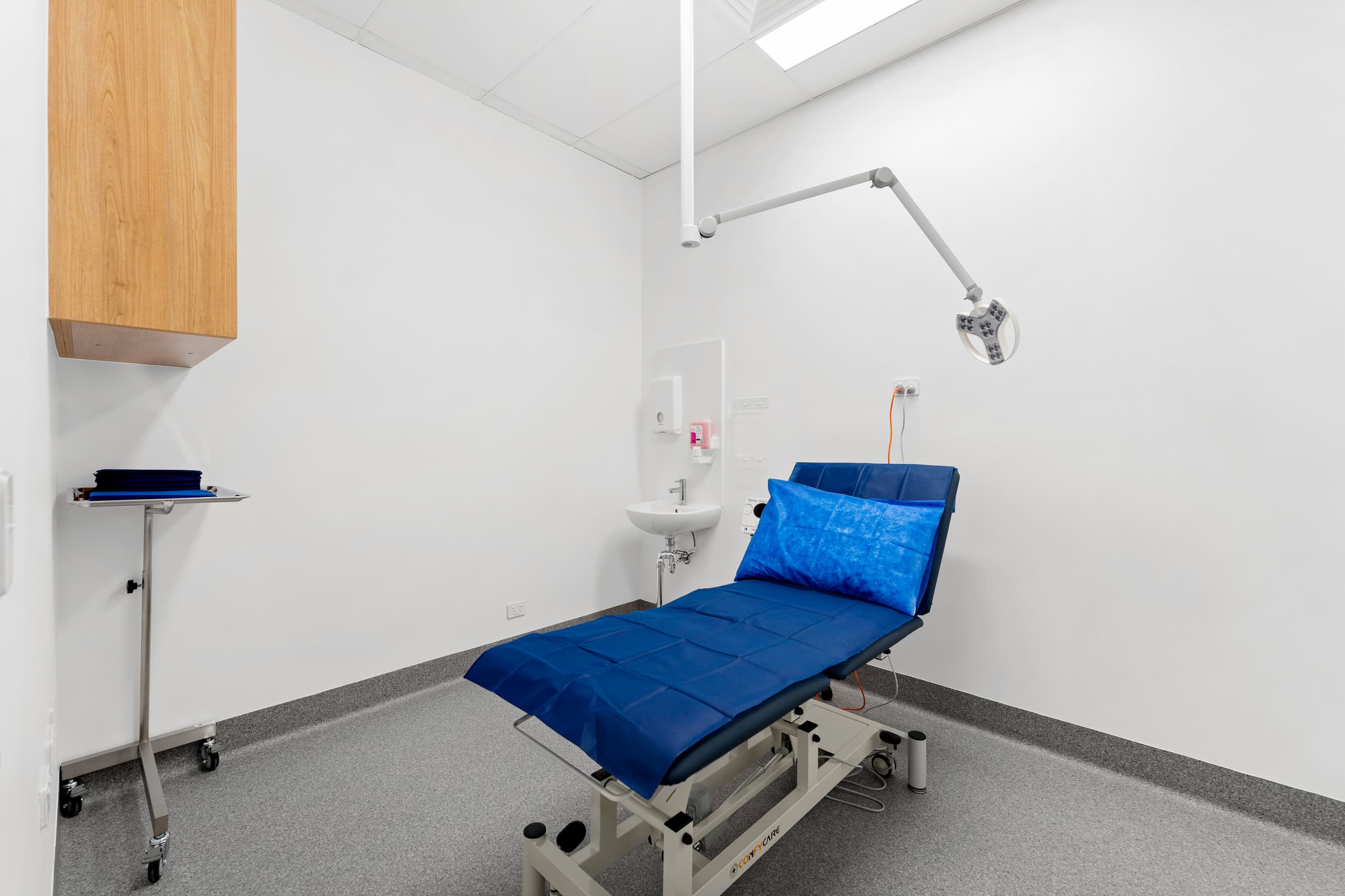 OceansPlus Medical Centre — image 5