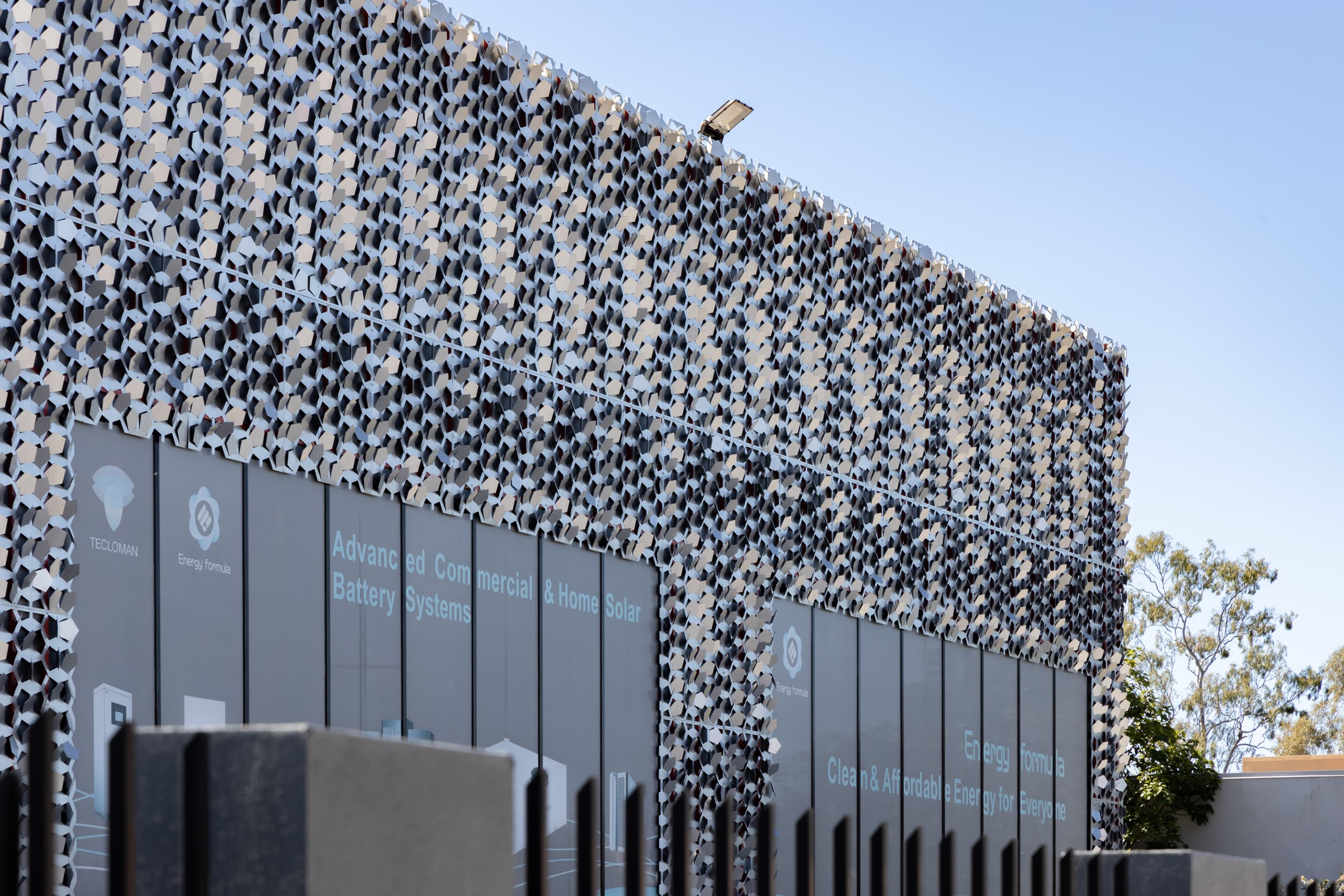 Warehouse Developments — image 8